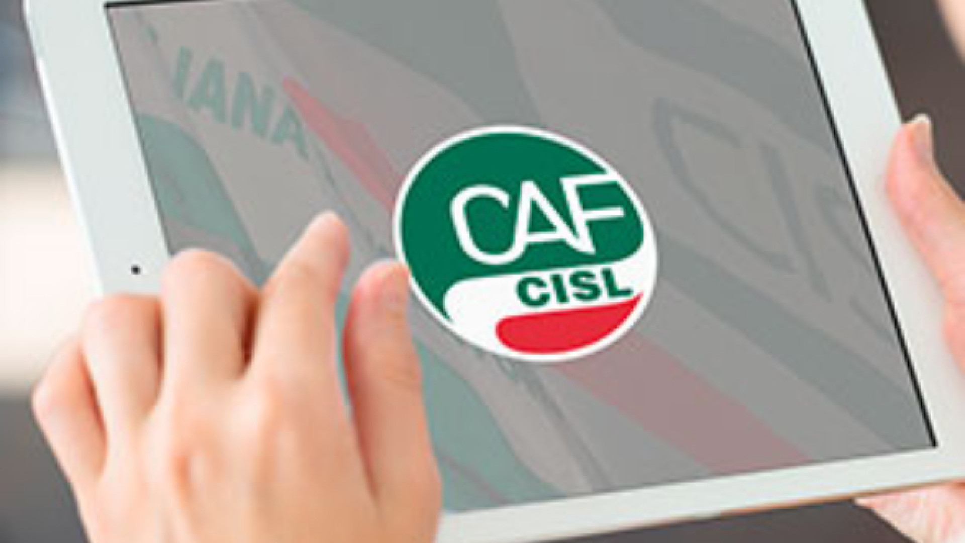 Immagine di Parte la campagna per il 730