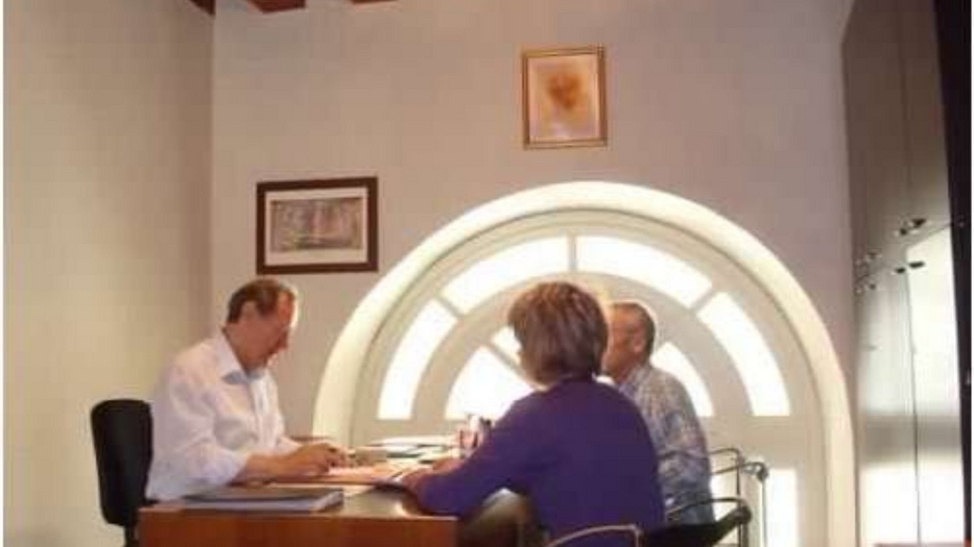 Immagine di L’aiuto alle vittime di usura? Ci pensano gli ex bancari