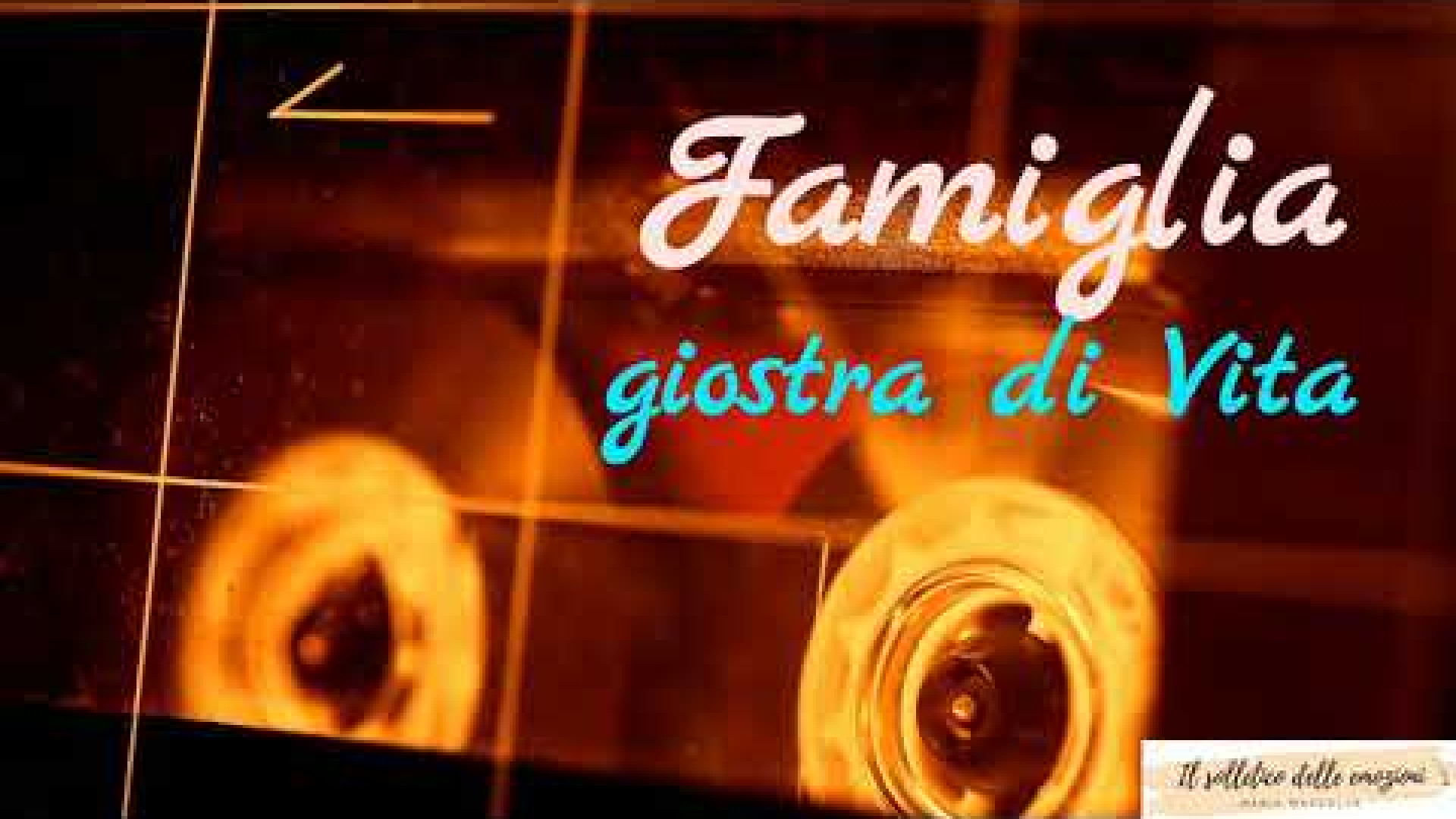 Immagine di Che spot la famiglia: inviate ad Avvenire il vostro video