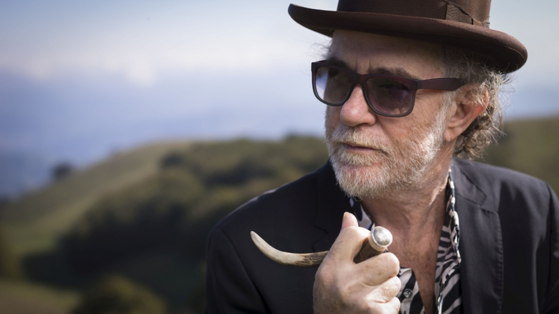 Immagine di De Gregori a “70” giri: Francesco, la storia sei tu