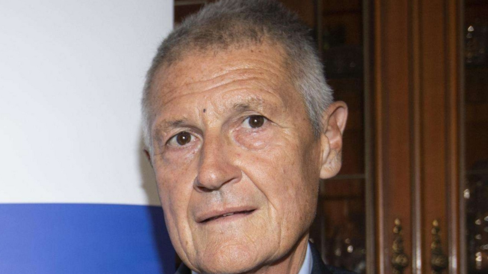 Immagine di Vaccinare ogni persona per giustizia e per dono