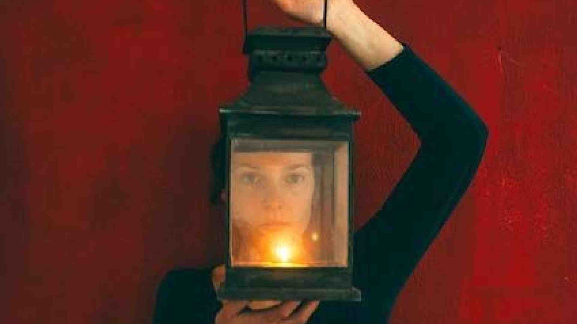 Immagine di La rinuncia nella vita di tre donne totalmente diverse l’una dall’altra