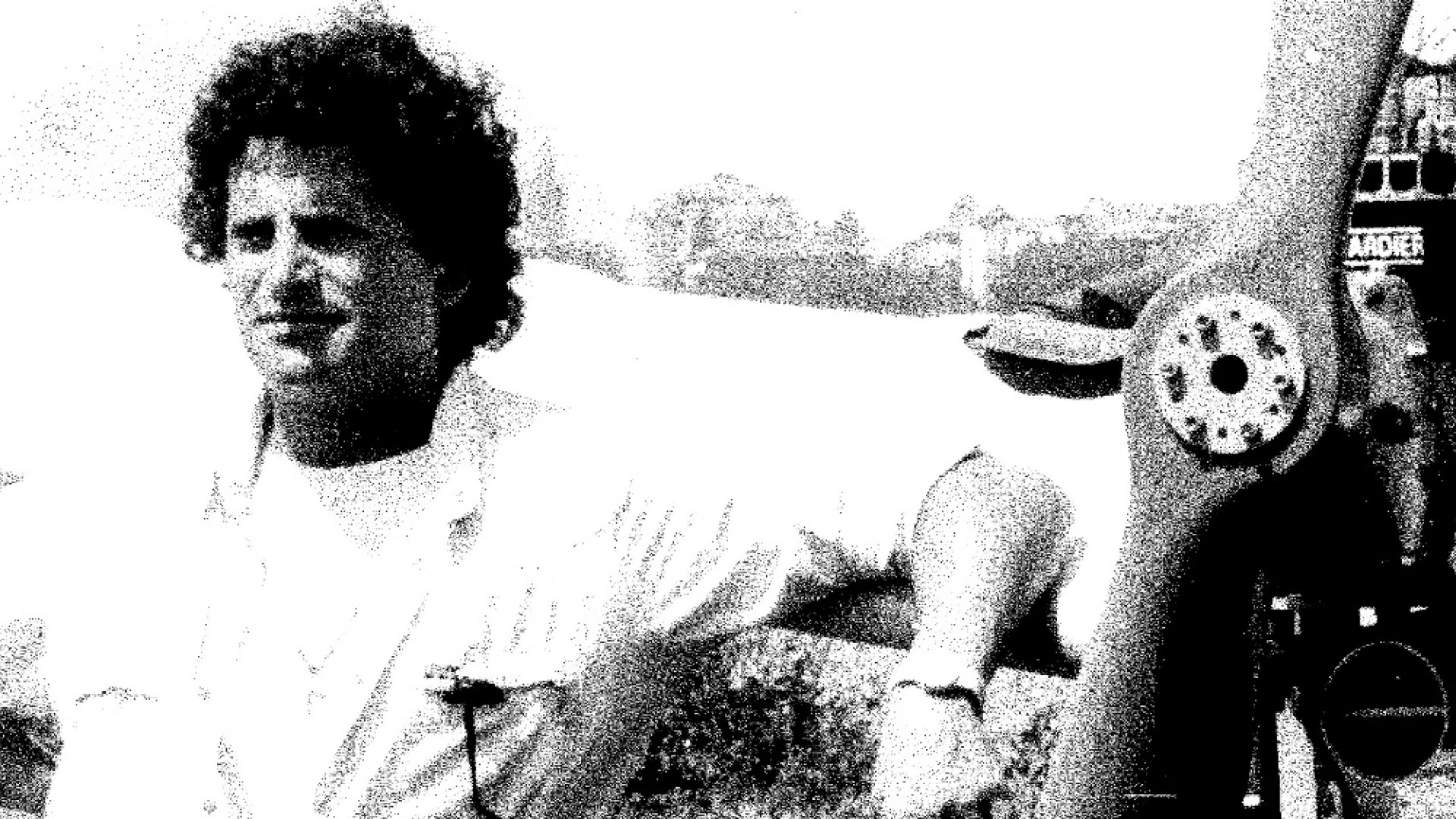 Immagine di In ricordo del sacrificio di Fabio, Sergio e Guido Ritorno a Gornji Vakuf