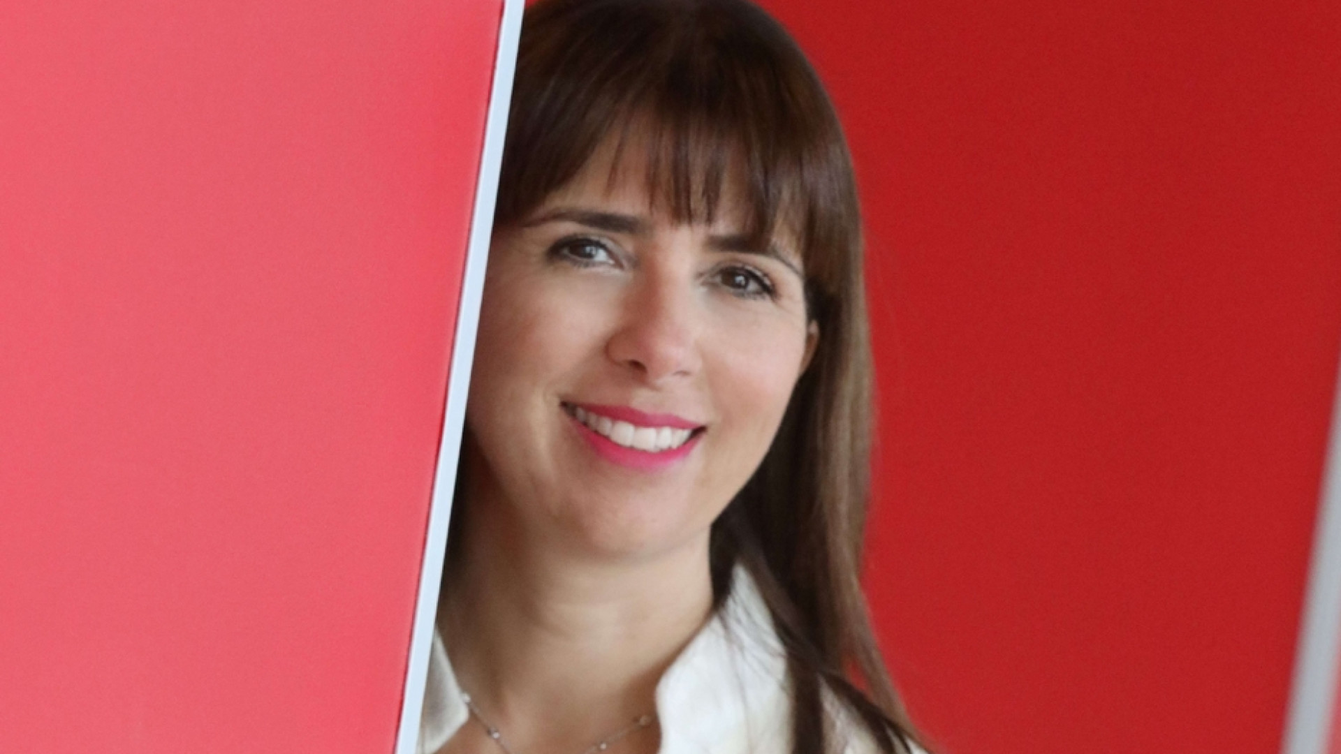 Immagine di Cimmino (Yamamay): «La sfida oggi è integrare la catena di subfornitura»
