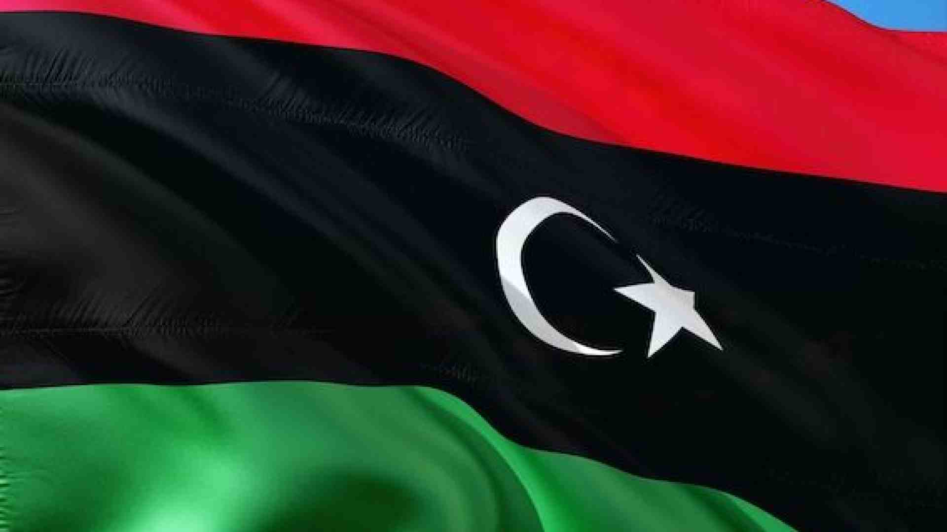 Immagine di Uno spiraglio di pace per una Libia divisa e invasa da altre potenze