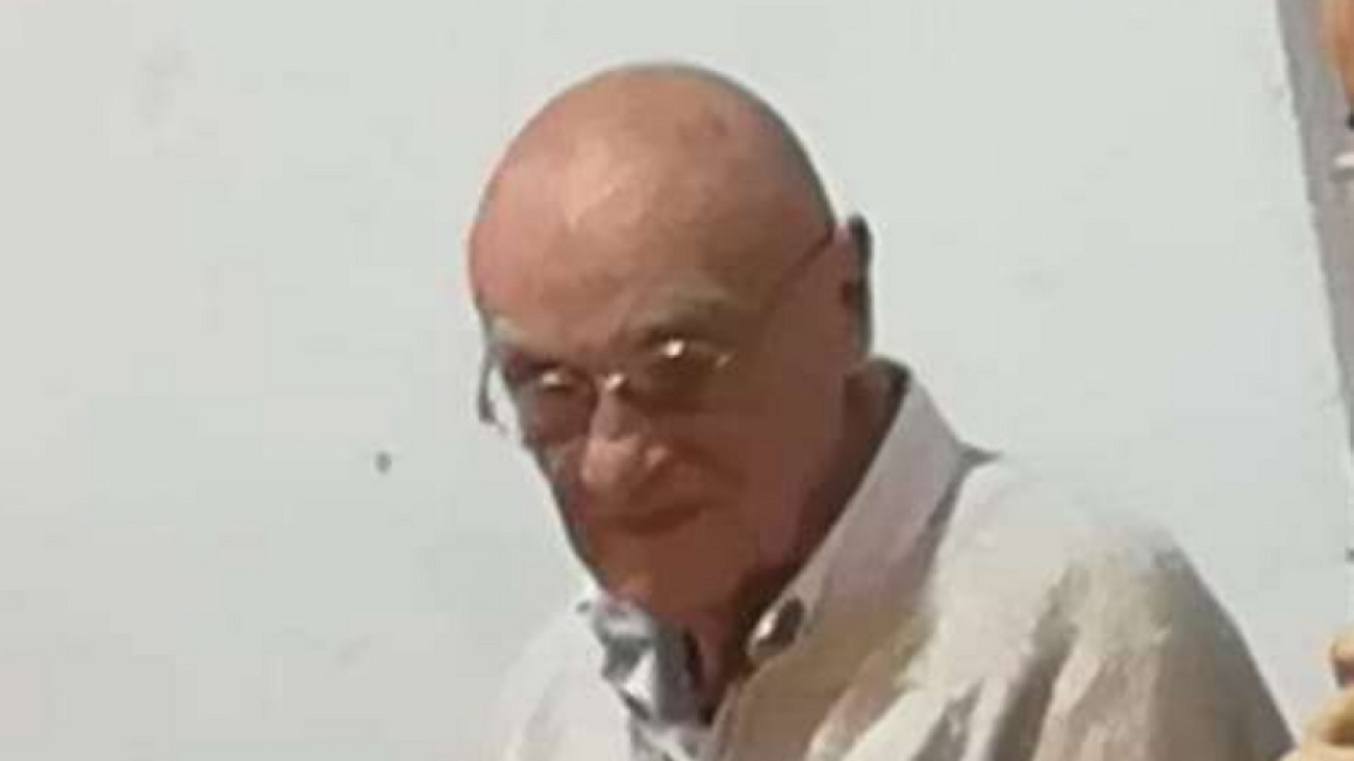 Immagine di Addio ad Antonio Thellung, poeta dell'amore tra gli sposi