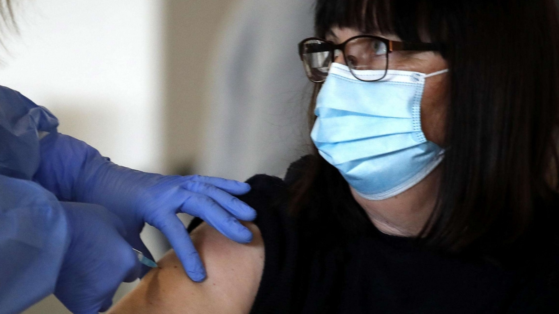 Immagine di Perché vaccinarsi è un obbligo morale
