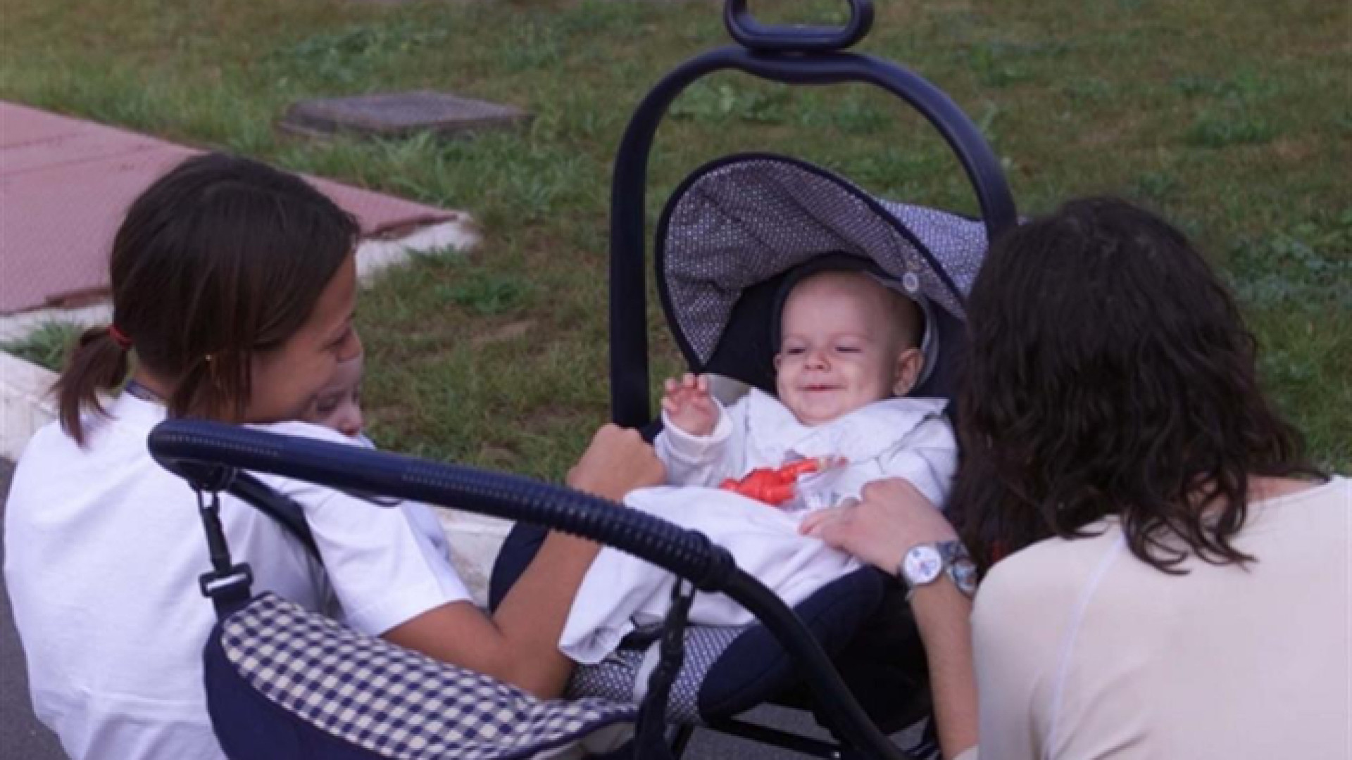 Immagine di Bonus babysitting, al via le domande