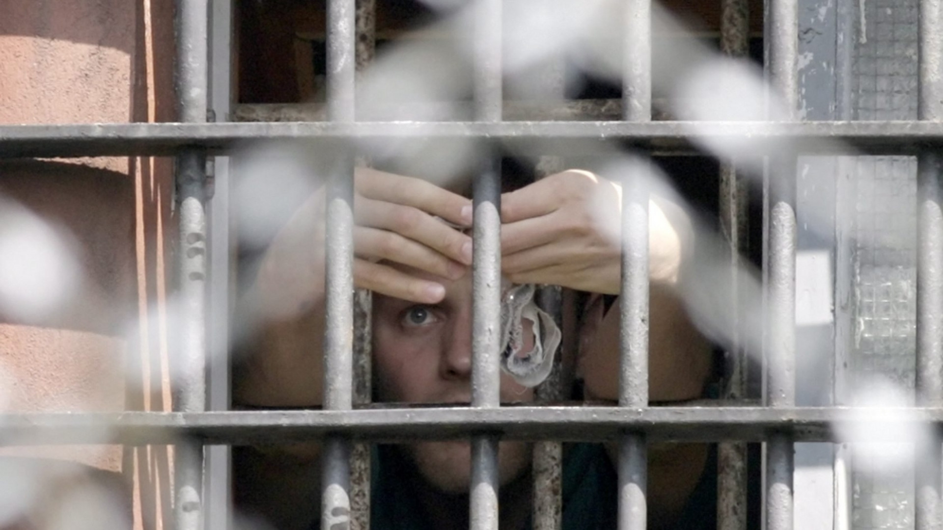 Immagine di Le carceri italiane sono le più sovraffollate dell'Unione Europea