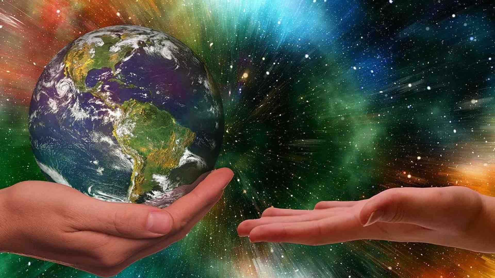 Immagine di Sostenibile sì, se umano