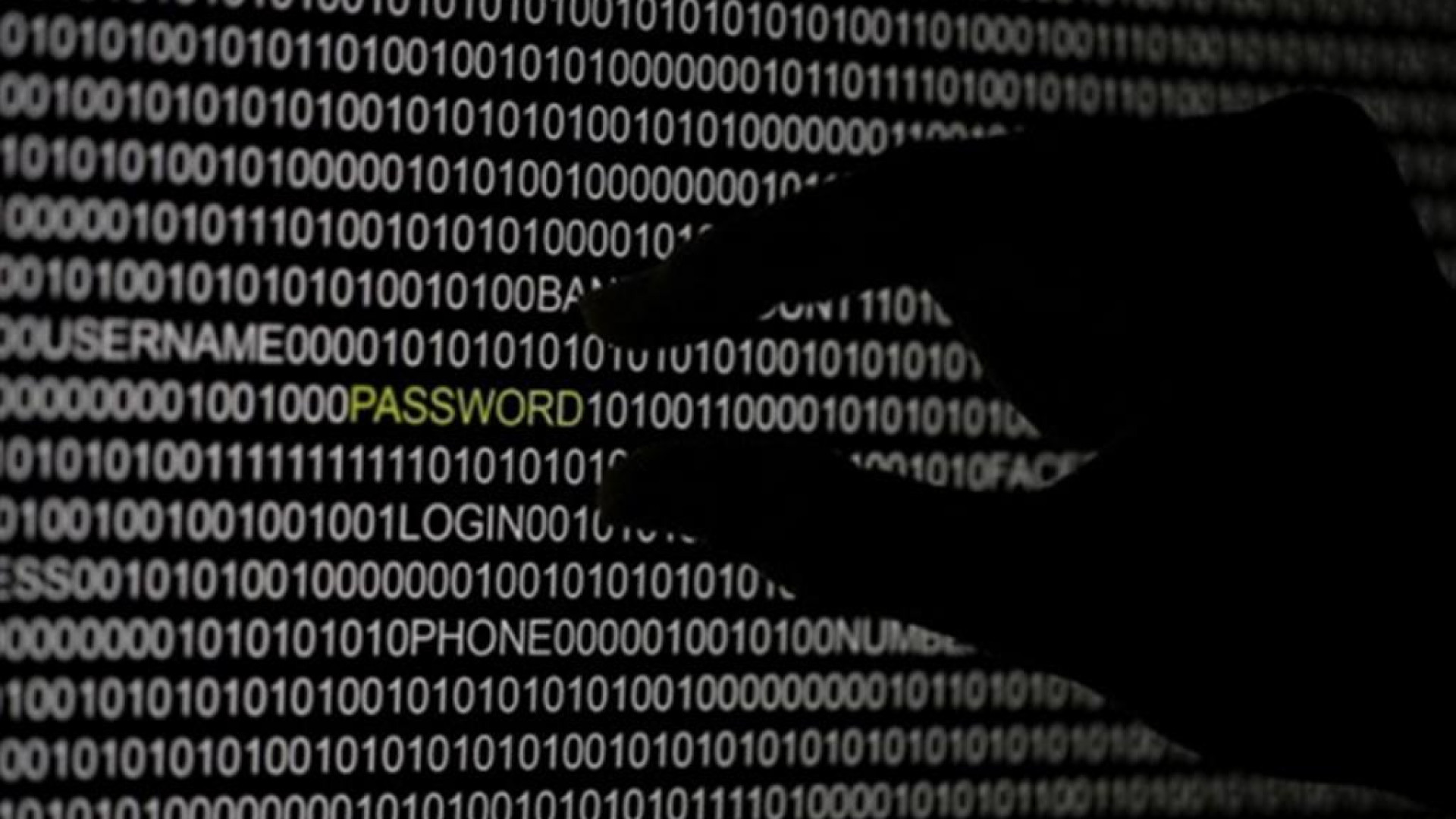 Immagine di Quattro aziende su dieci hanno innovato anche nel 2020