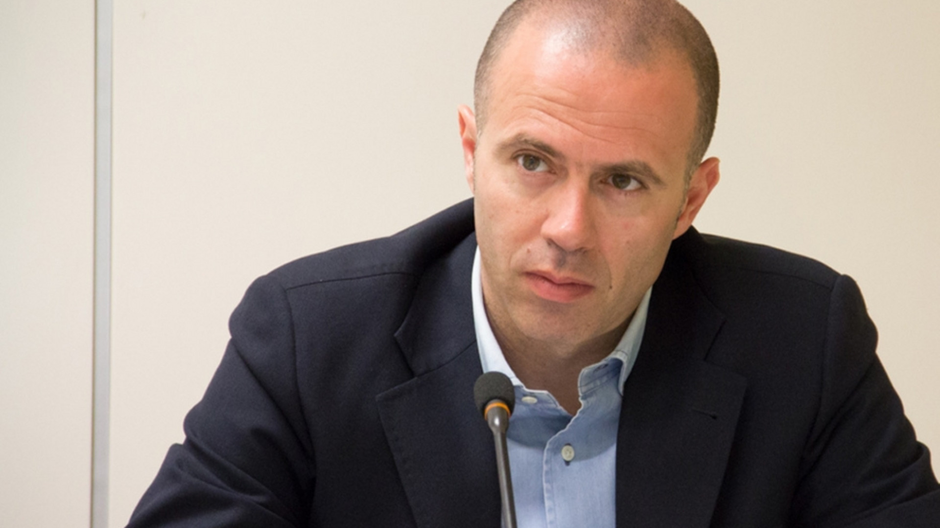 Immagine di Ddl Zan, Romeo (Lega): stop temi divisivi, sono una bomba sul governo