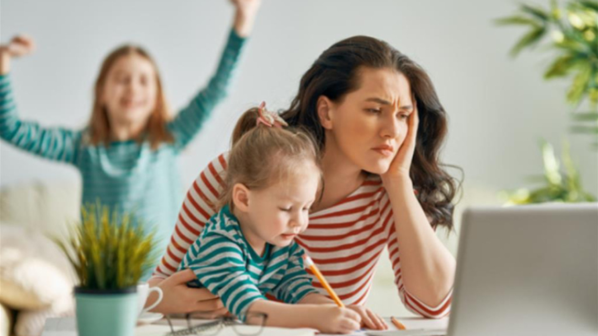 Immagine di Caritas e Iccrea insieme per CooperaDad