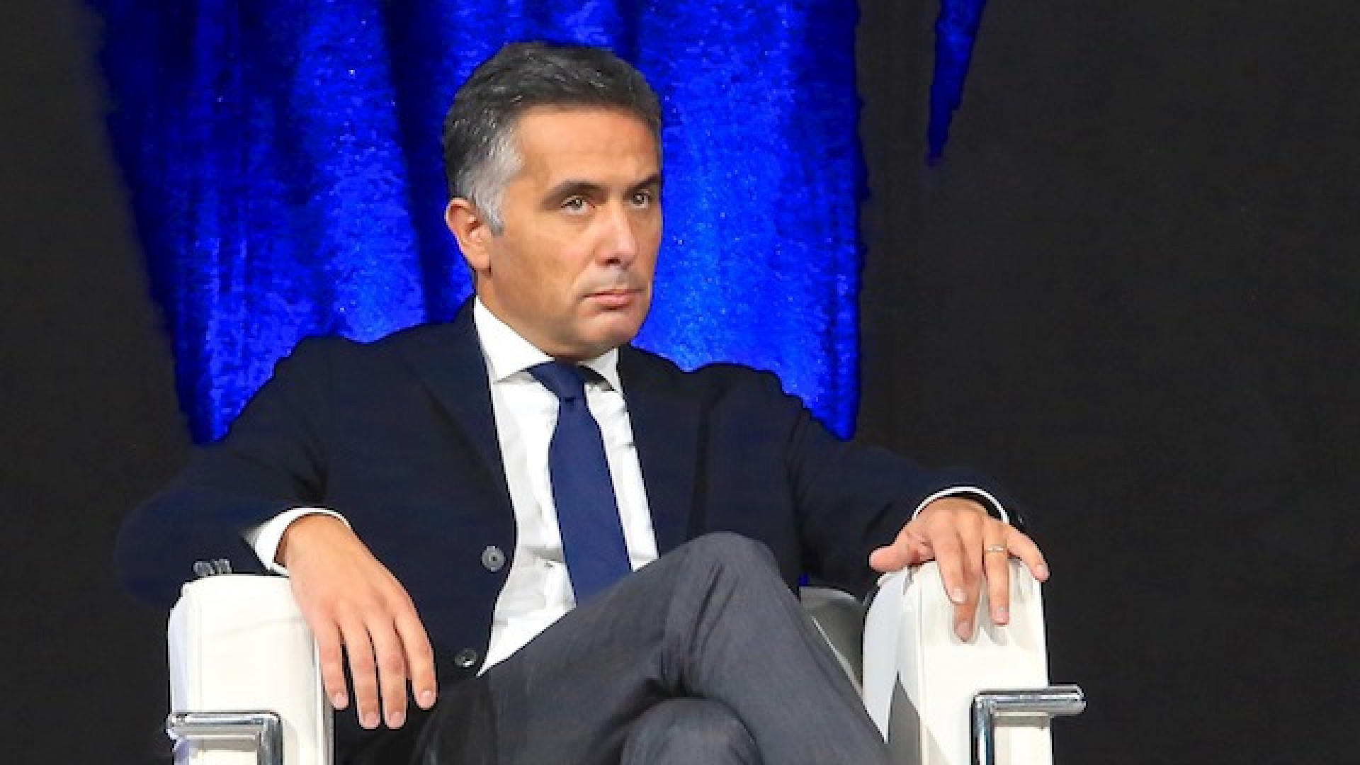 Immagine di Modello sostenibile anche sul piano economico e sociale