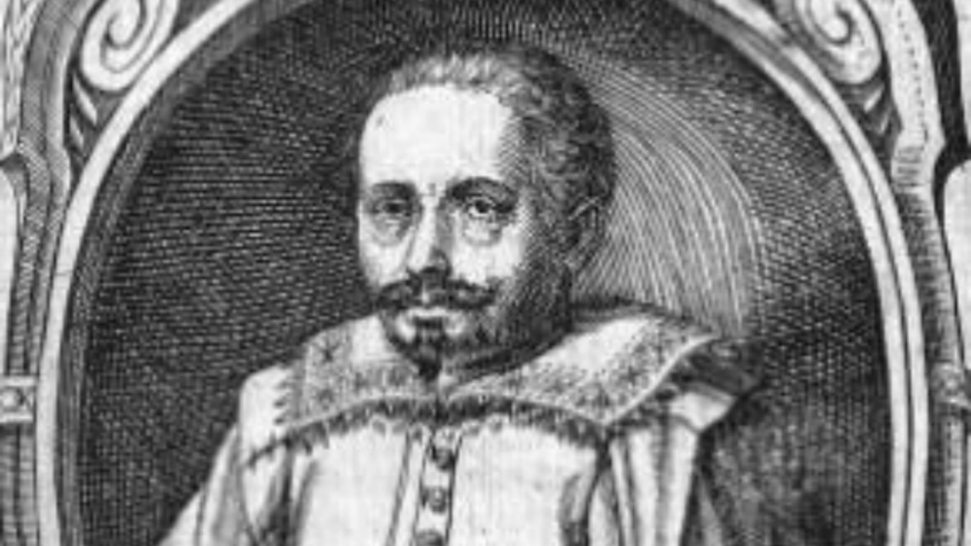 Immagine di Cremona, 1630: “Si scuopre la peste”