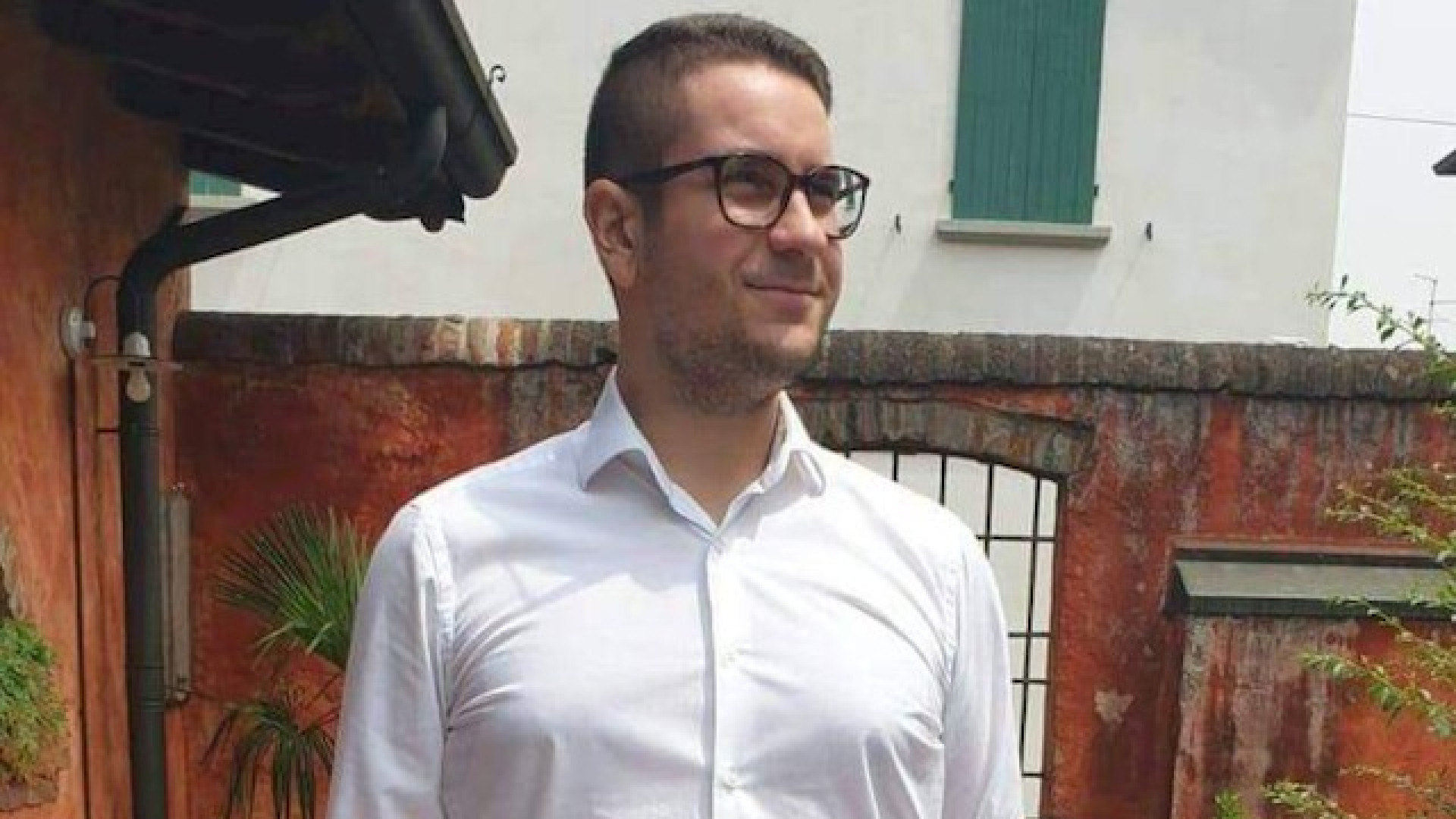 Immagine di «Nelle nostre mani c’è la salute»