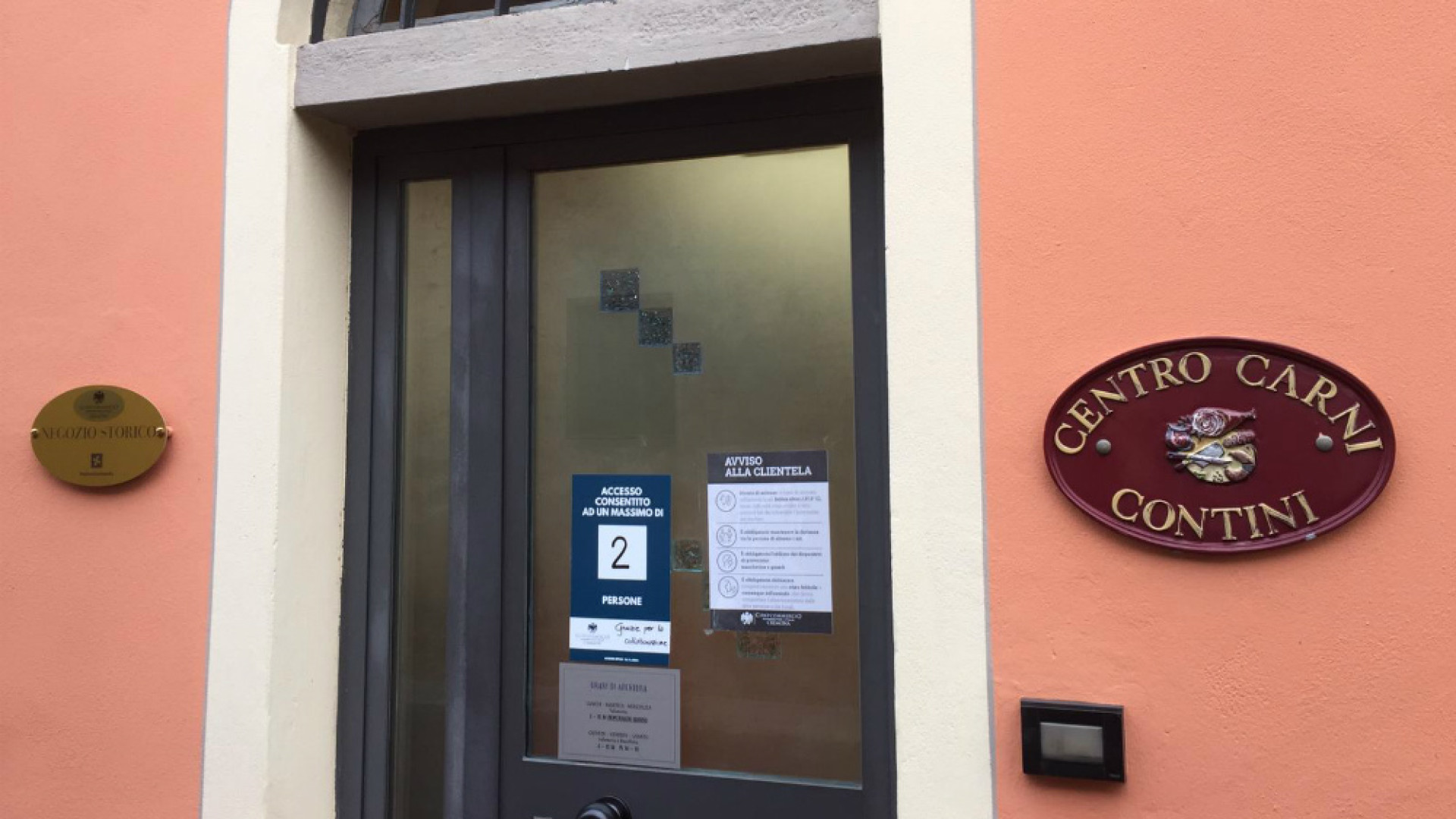 Immagine di Regno del buongusto