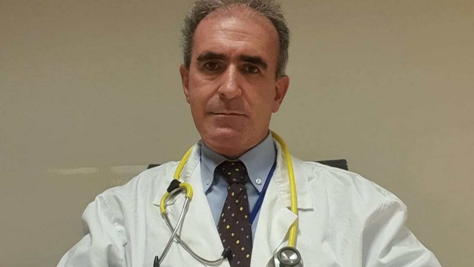 Immagine di «Ecco cosa sappiamo su trombosi e AstraZeneca»