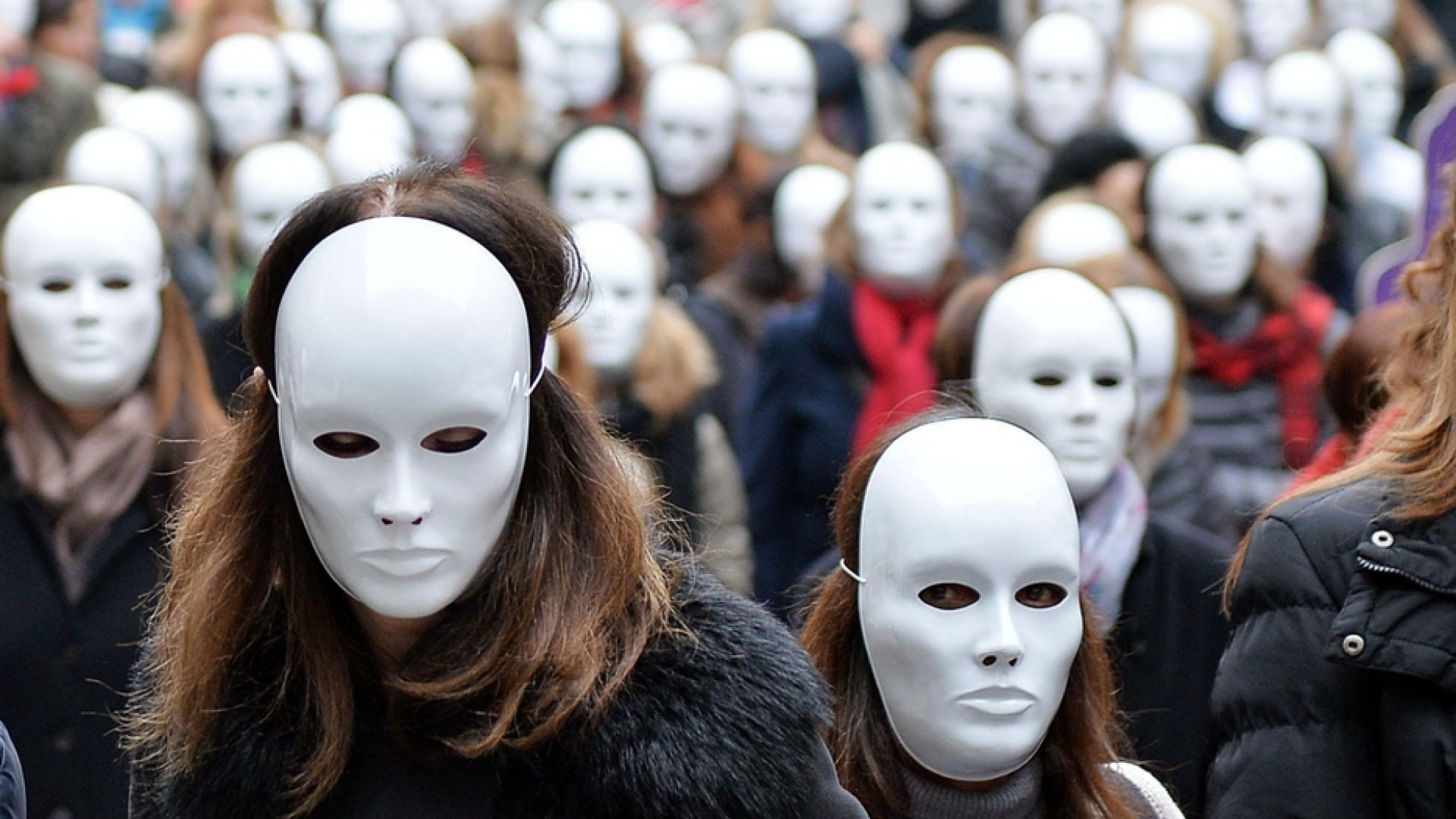 Immagine di Donne a scuola di economia per rinascere dopo la violenza