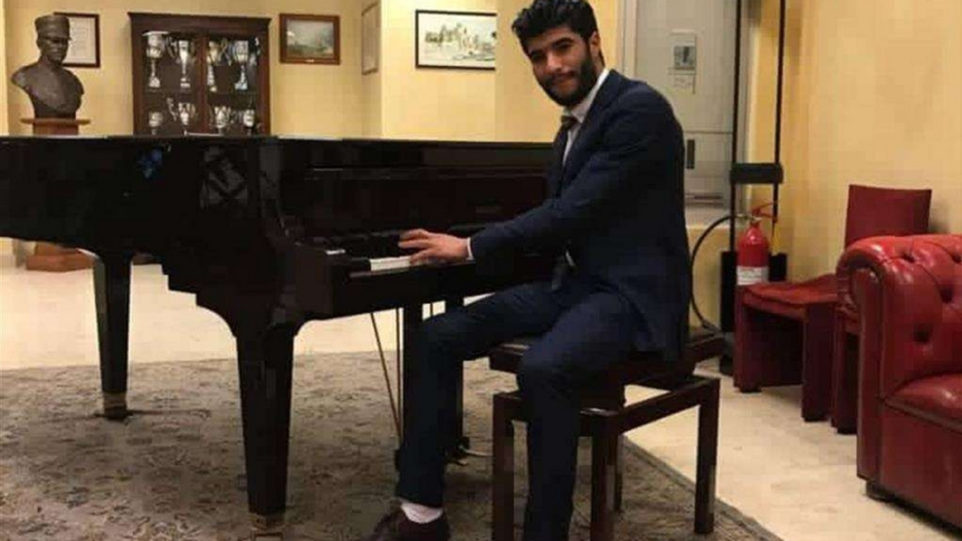 Immagine di La Libia rimette in libertà Bija, poliziotto-trafficante di uomini