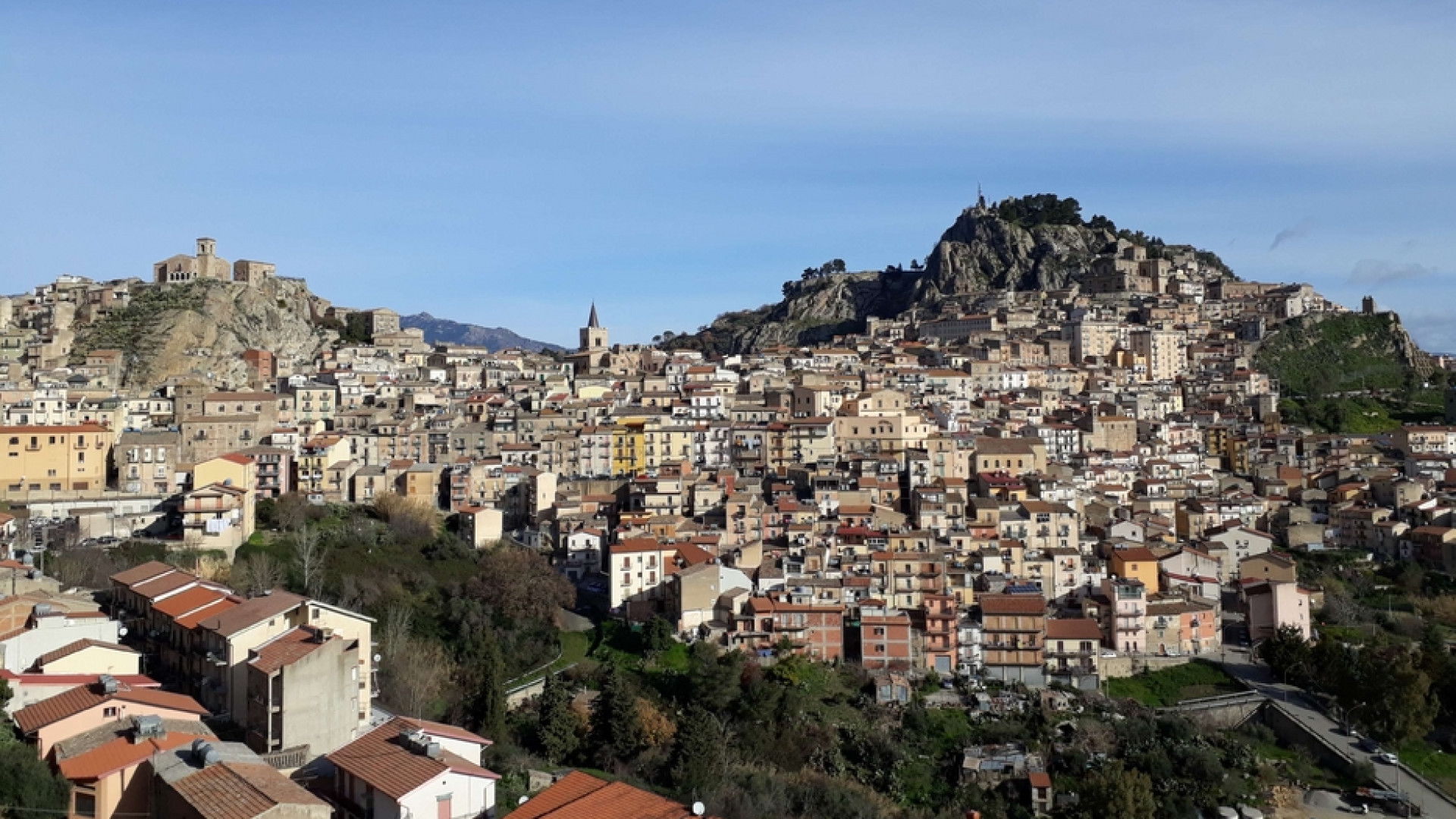 Immagine di C'è una Sicilia "lombarda" che parla in galloitalico