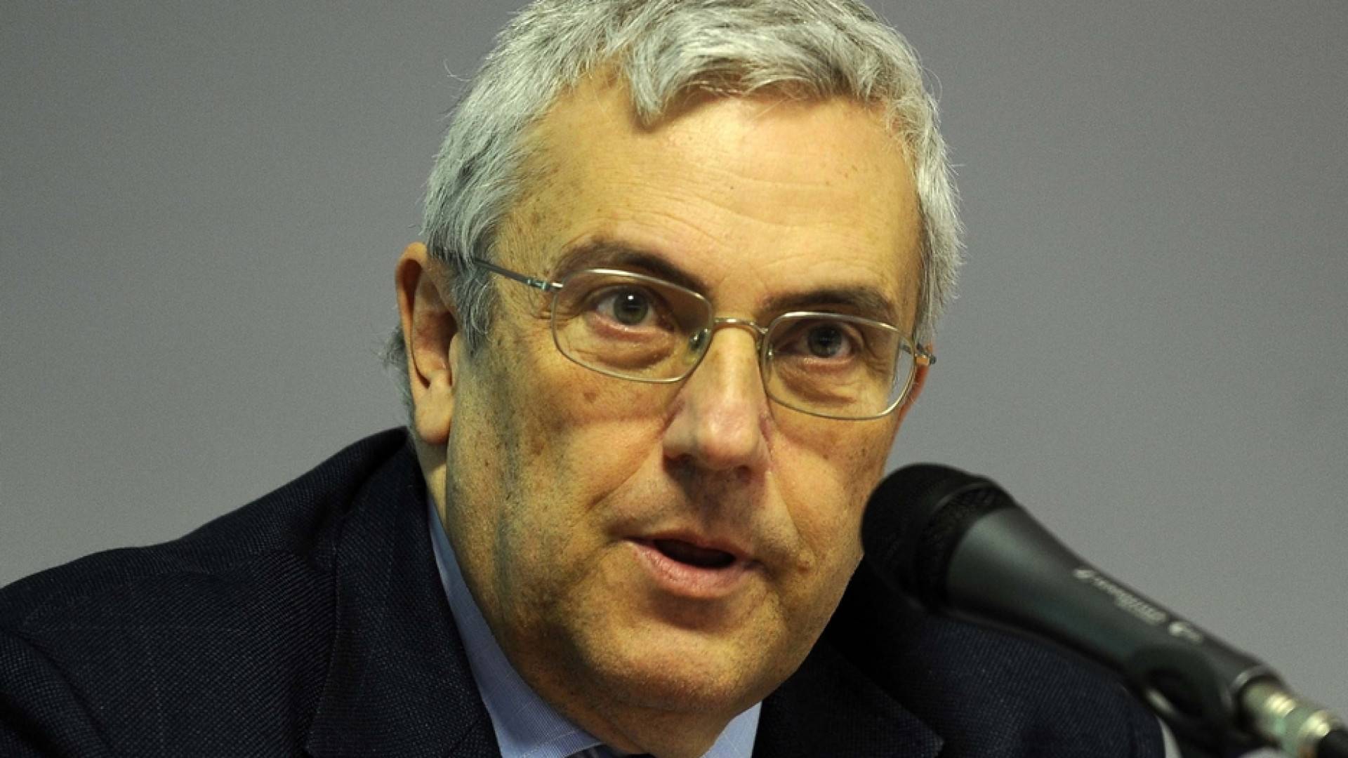 Immagine di Bene il ritorno delle domande, ora aspettiamo giuste risposte