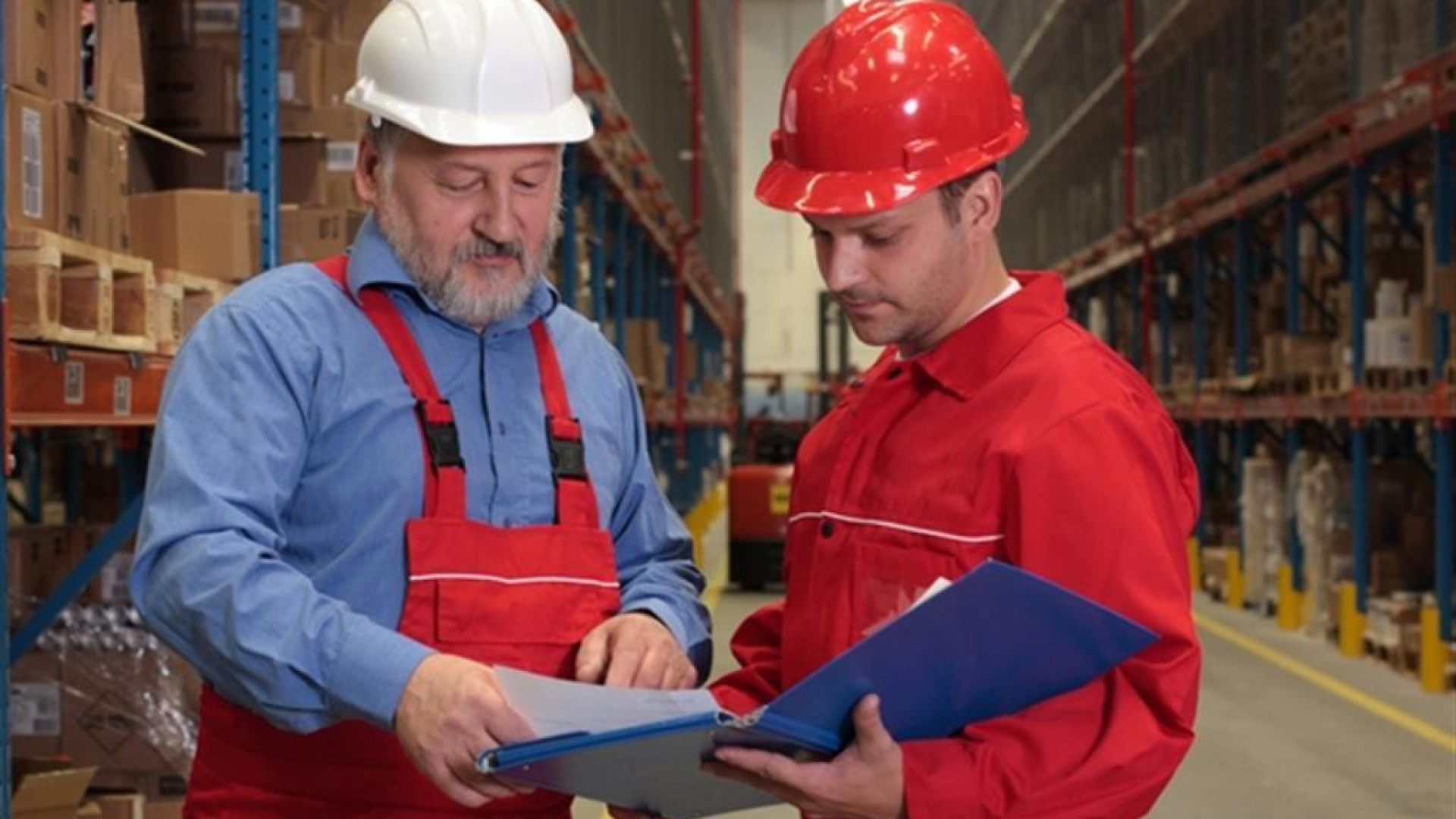 Immagine di Assunzione agevolata per chi non ha mai avuto un lavoro fisso