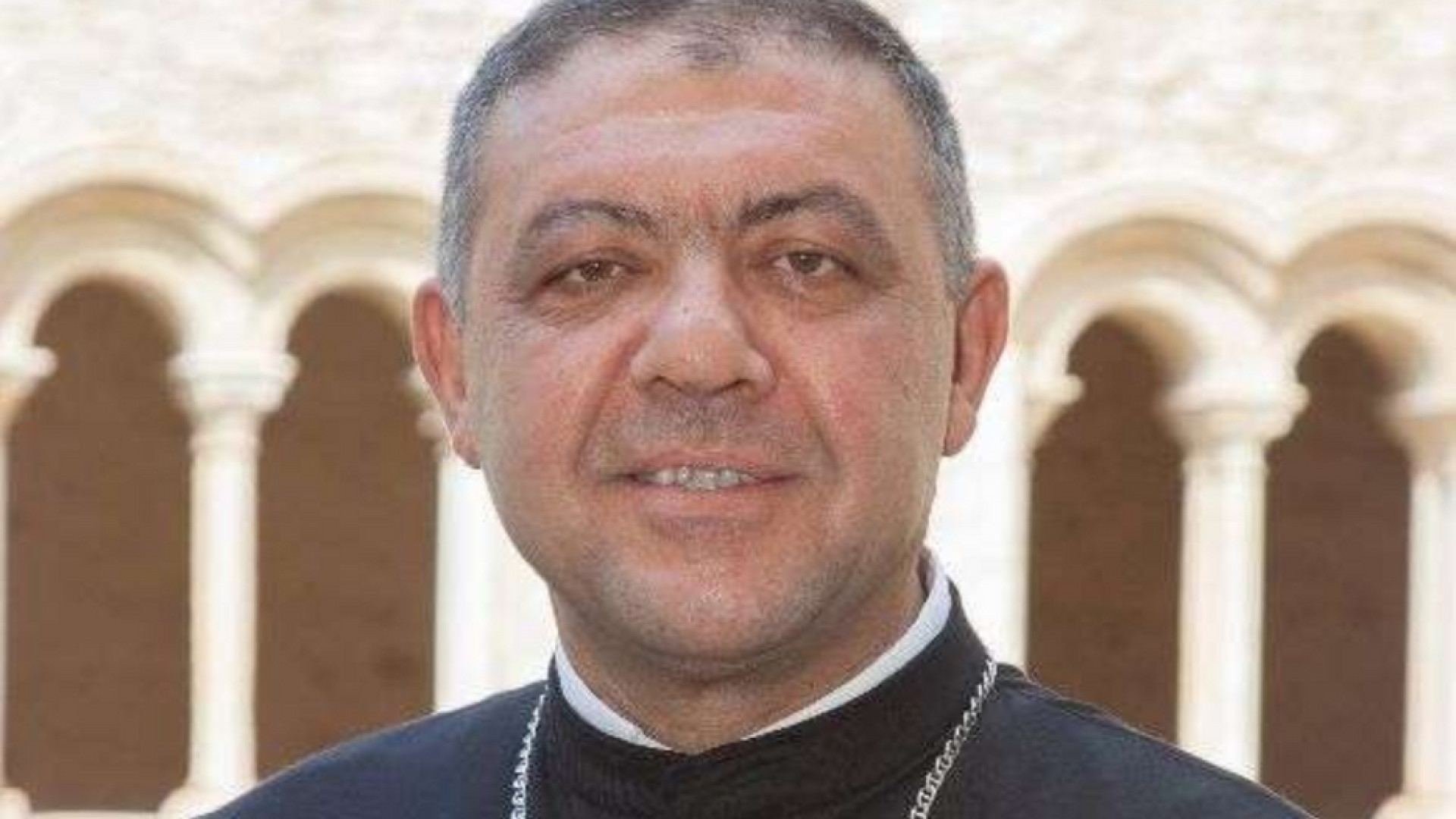 Immagine di A Casamari la beatificazione di sei cistercensi
