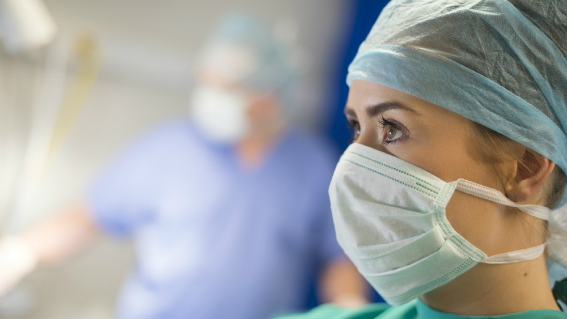 Immagine di Cura e assistenza alla persona sempre più lontana dagli ospedali