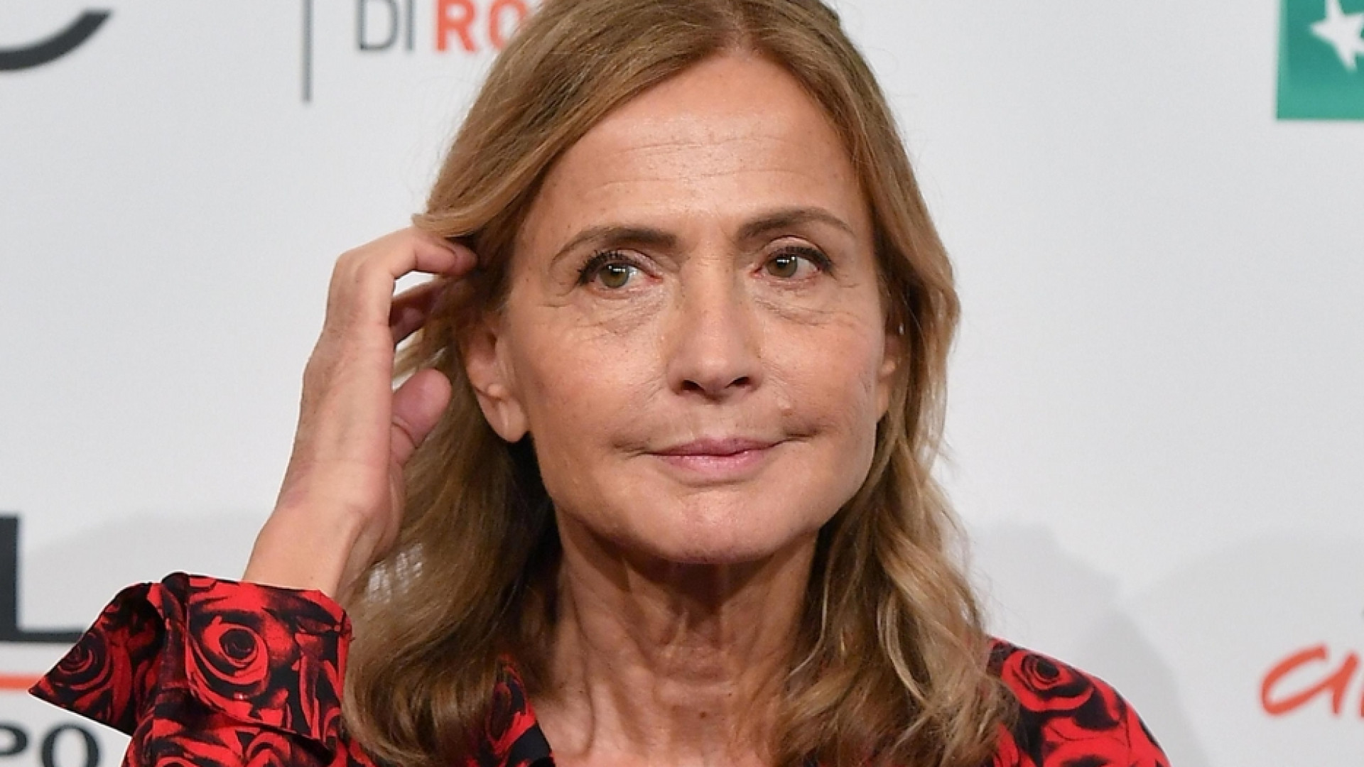 Immagine di Sulla legge Zan a sinistra è l'ora che si apra un vero dibattito