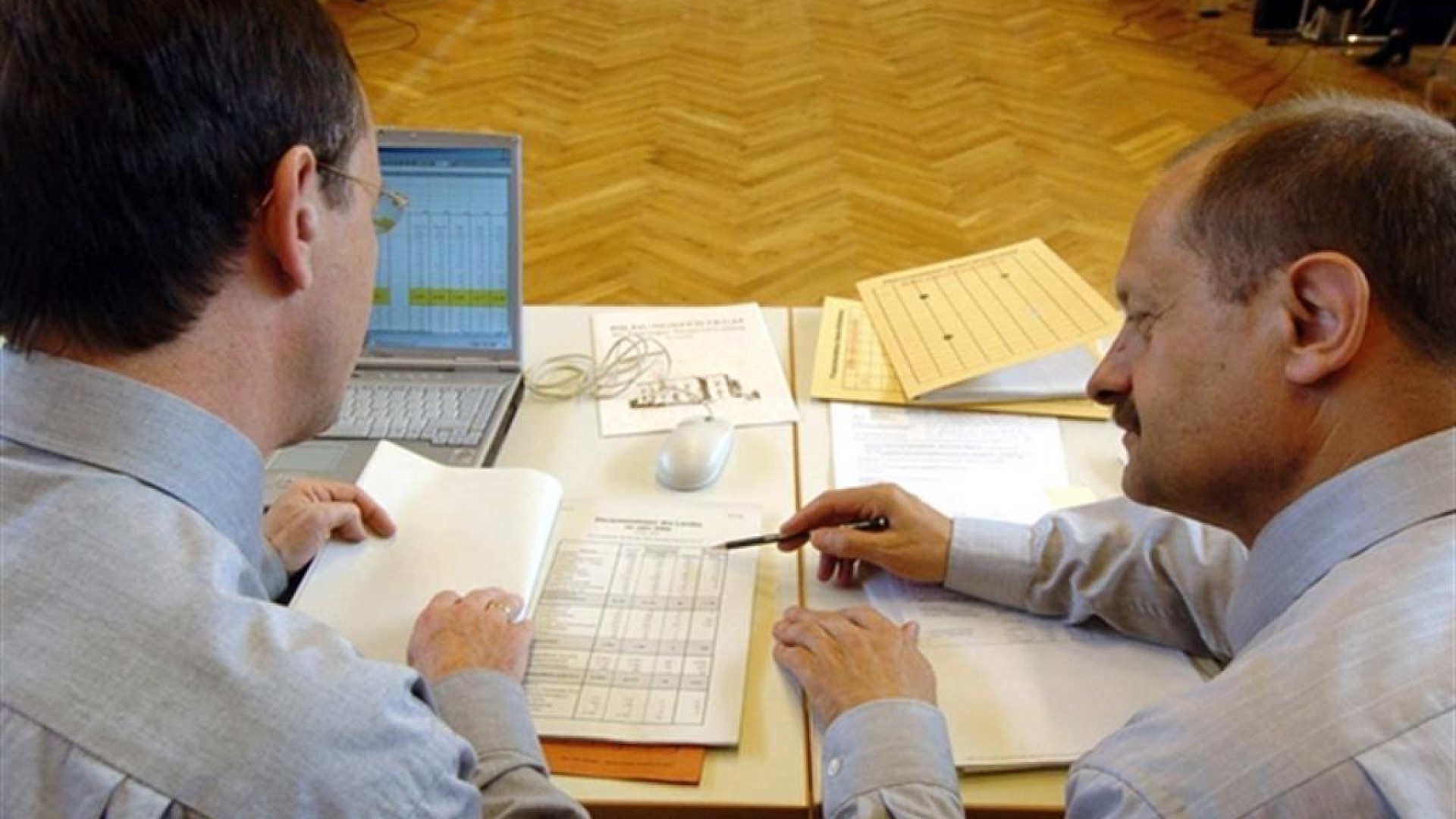 Immagine di Profili informatici a servizio della transizione energetica