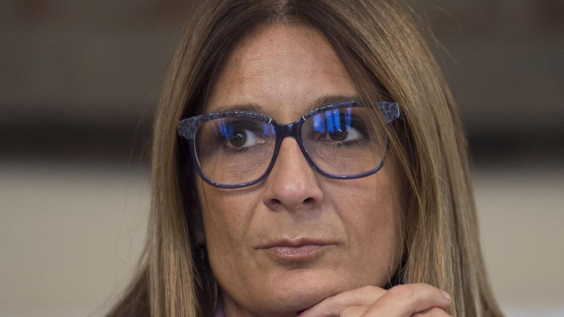 Immagine di Ridare al suo tempo una generazione