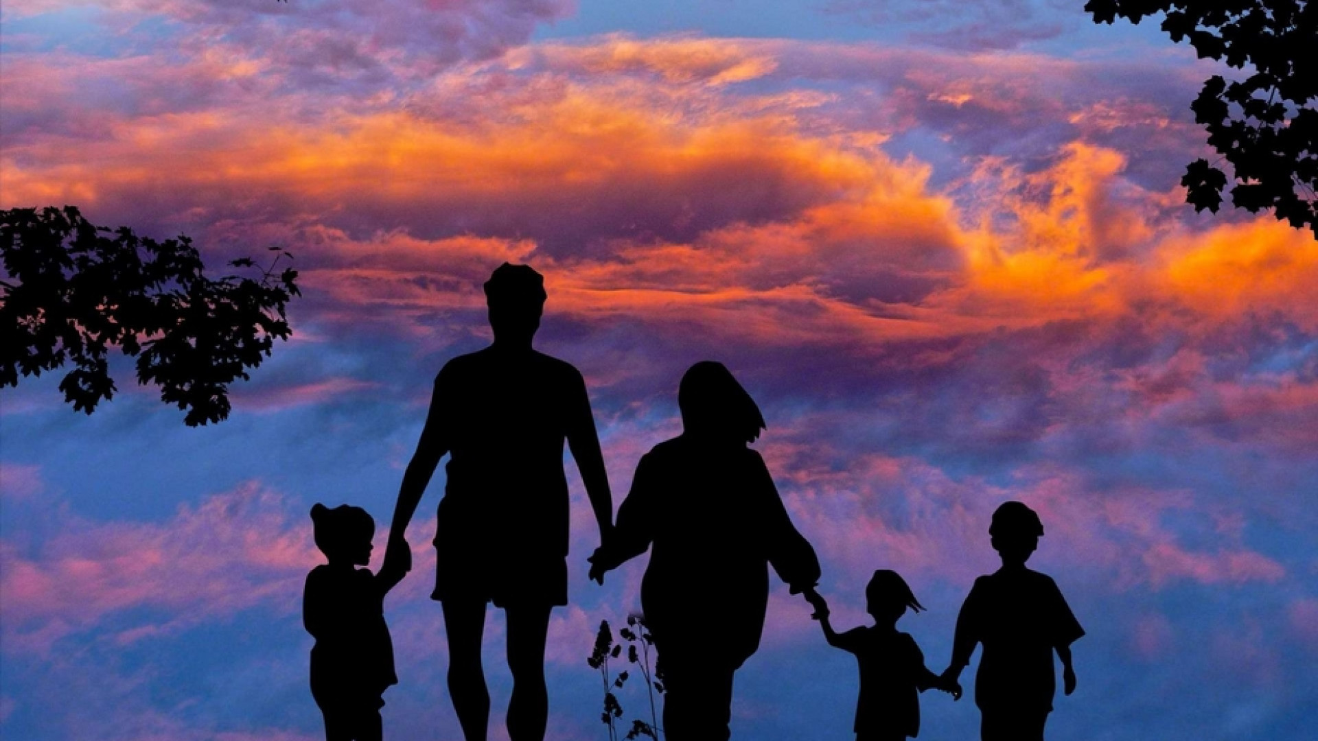Immagine di Alla scuola dell'«Amoris laetitia», ecco le proposte per ripartire