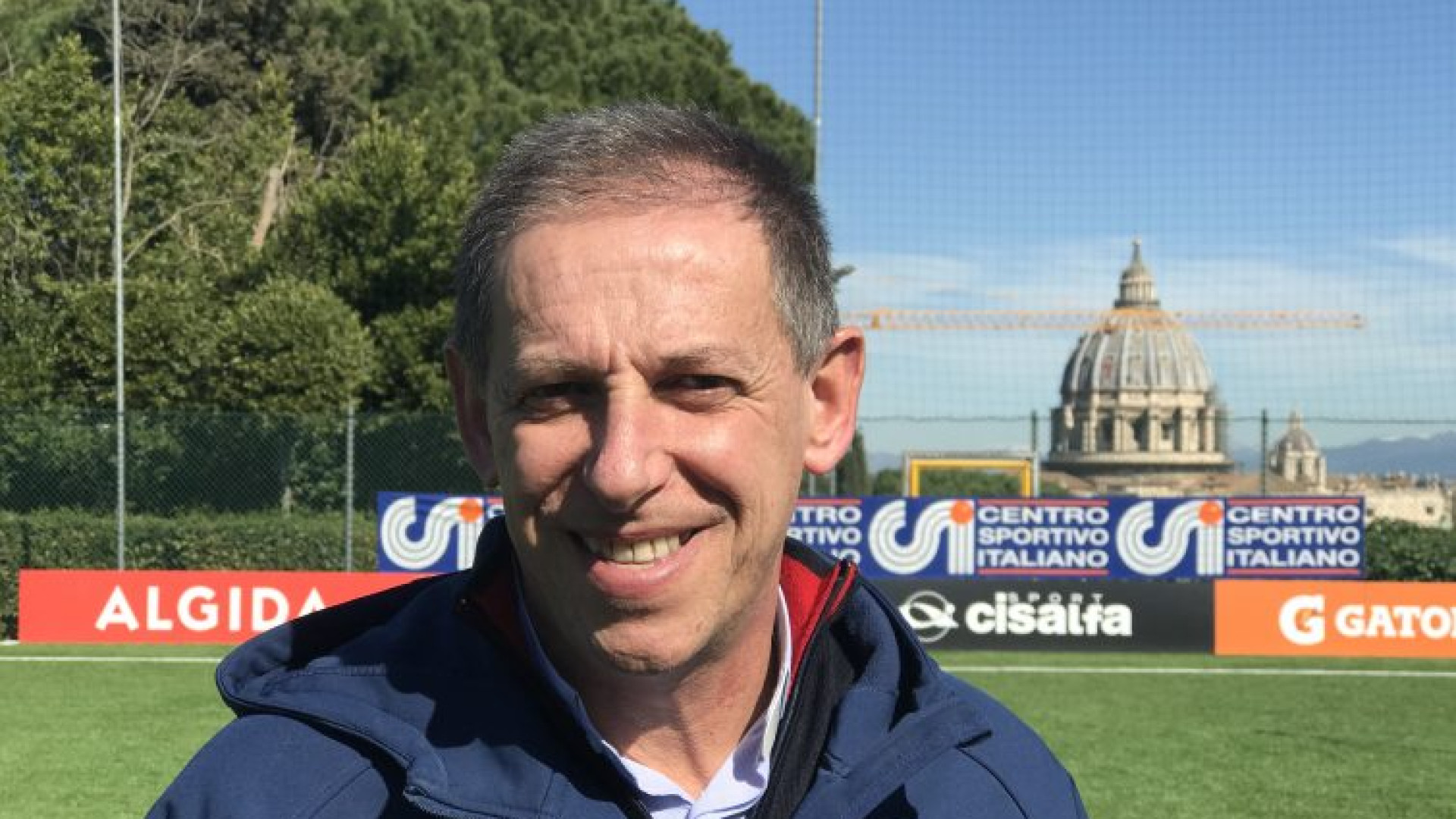 Immagine di Non si gioca e vince da soli