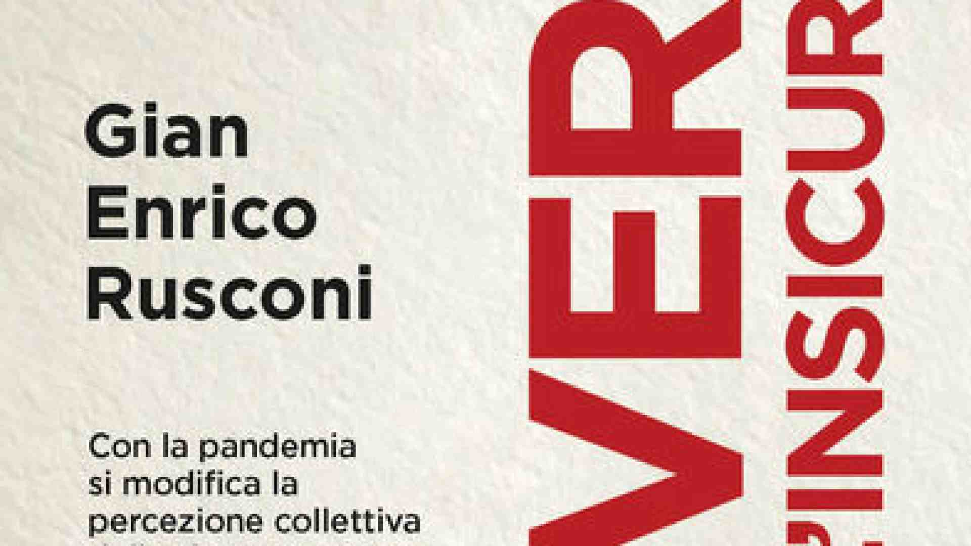 Immagine di Il ricorso alla ragionevolezza per contrastare le insicurezze