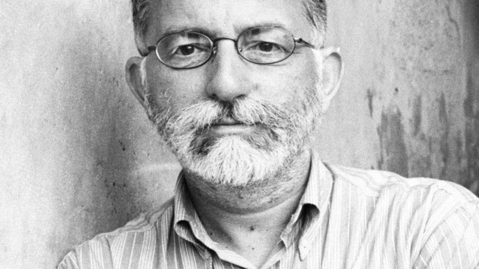 Immagine di Addio al poeta Francesco Scarabicchi