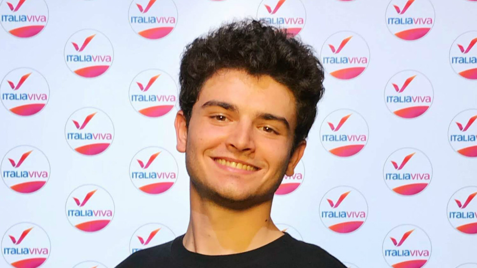 Immagine di «Più pragmatismo. Non bastano idee e progetti»