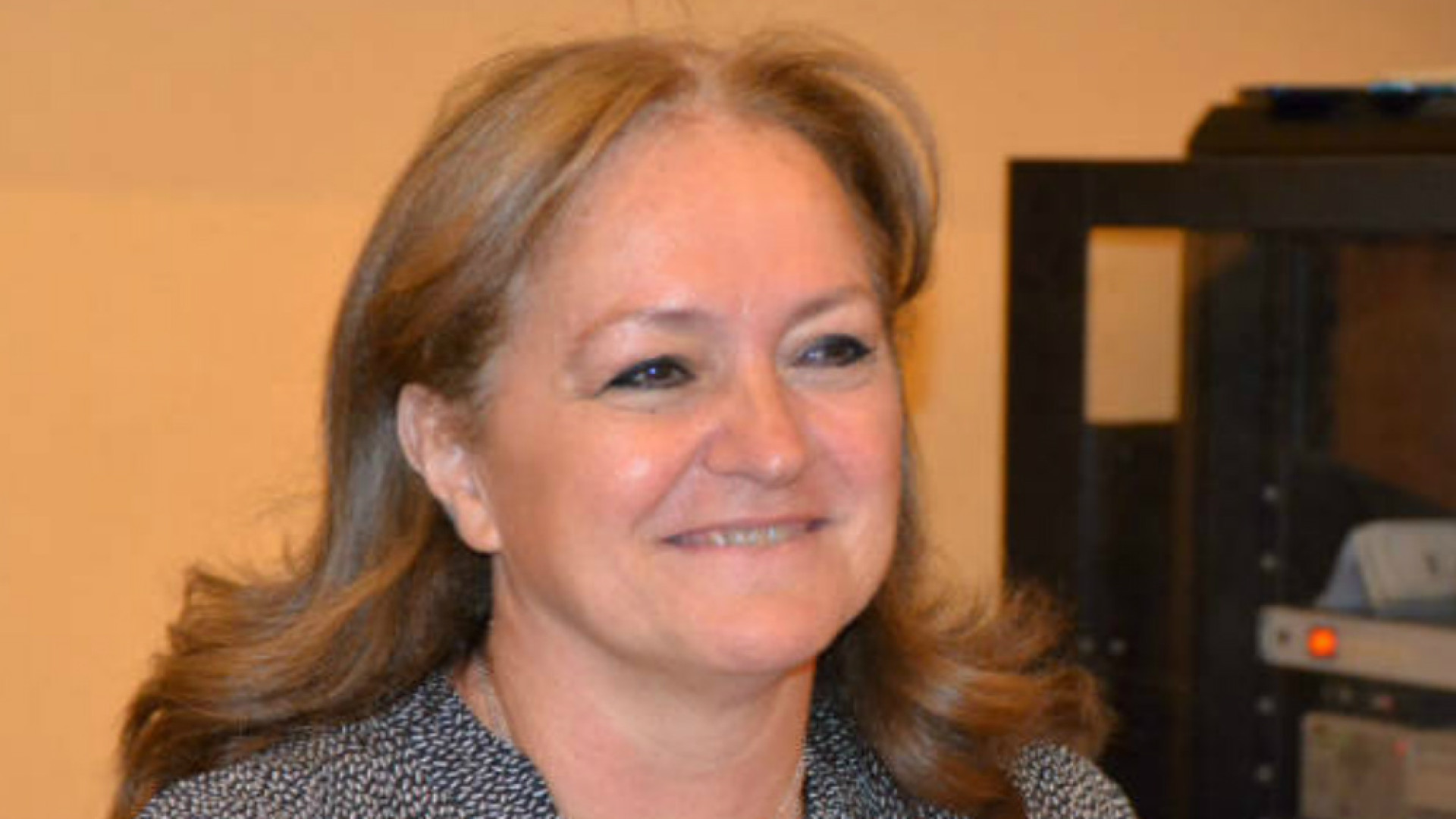 Immagine di «Il futuro è anche digitale ma servono bandi e formazione»