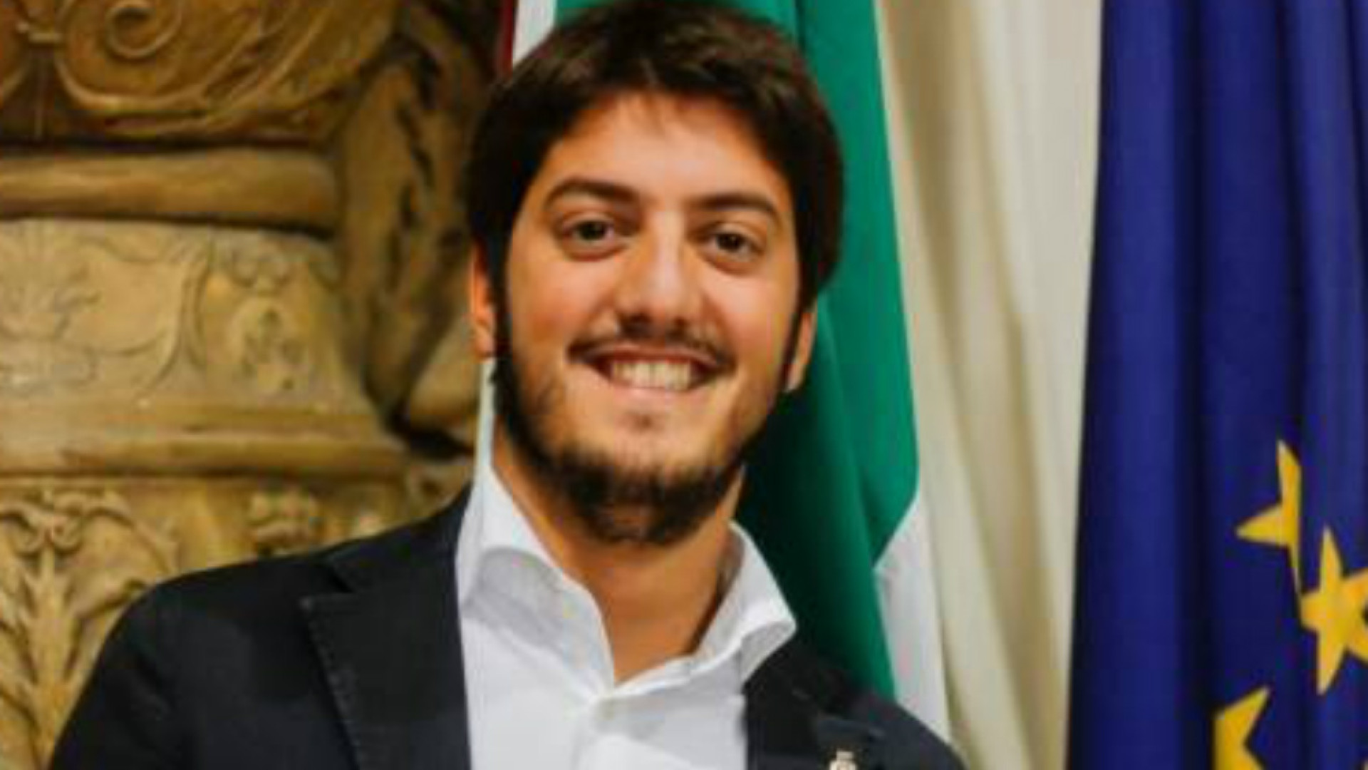 Immagine di Si torna a lavorare insieme e nel 2023 con altre province