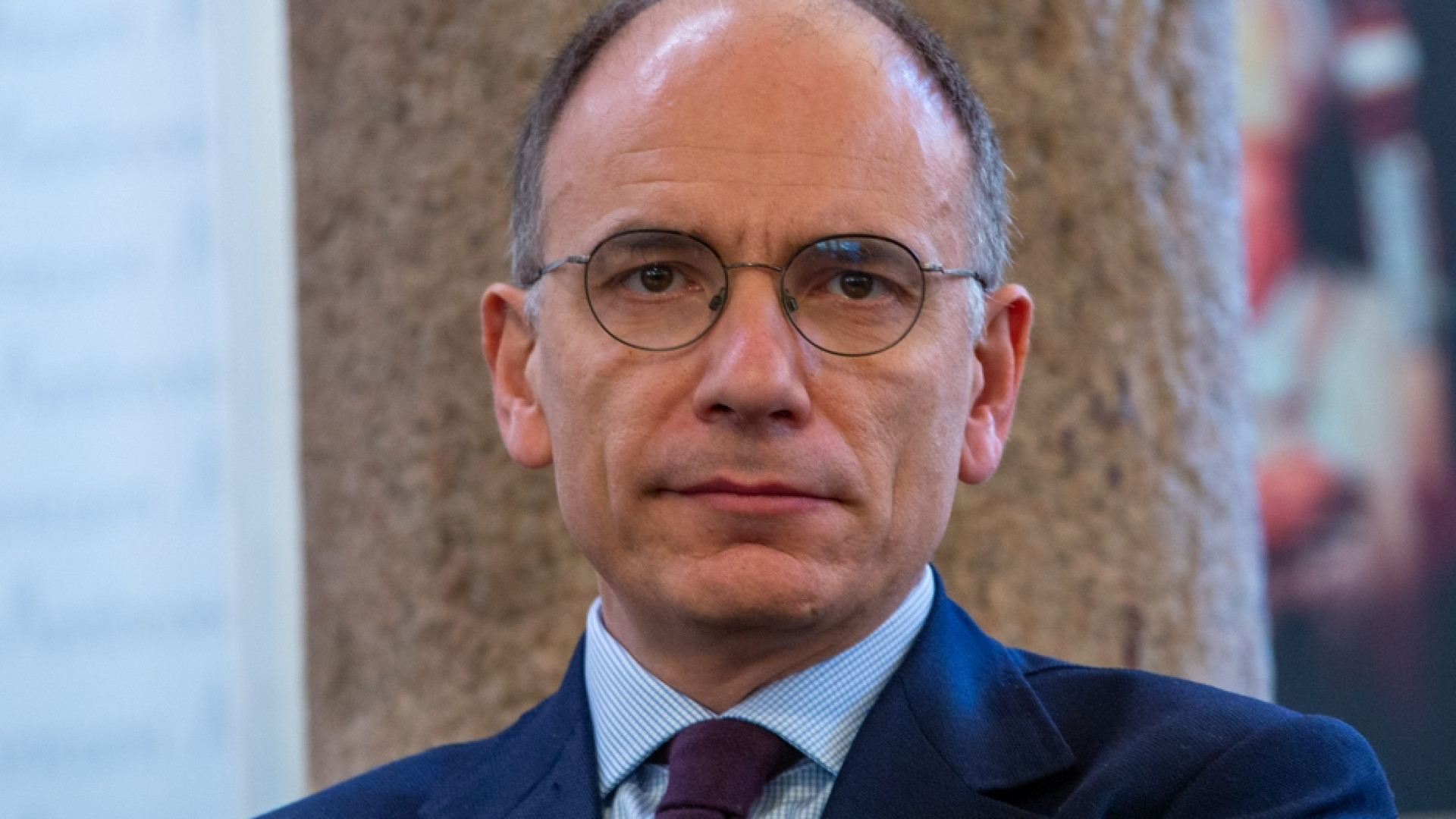 Immagine di L’Ue si dia un Next Generation per migrazioni davvero civili