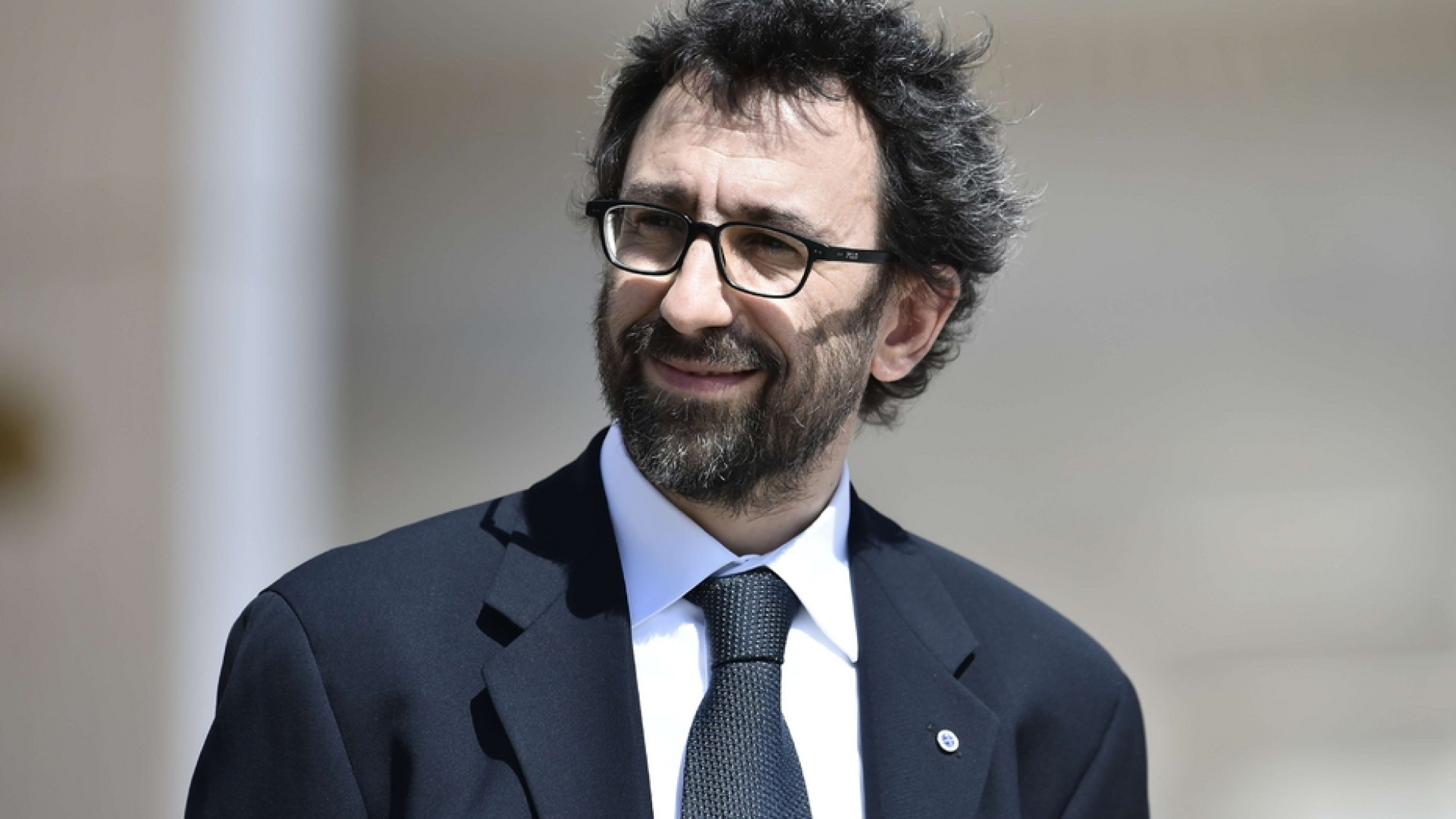 Immagine di «Azione Cattolica, seme di speranza. Dalla pandemia usciremo differenti»