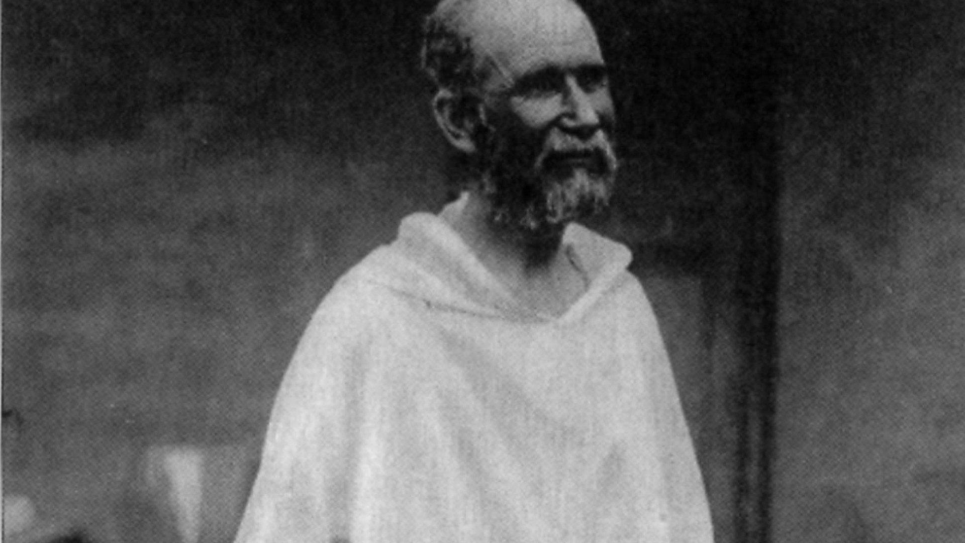 Immagine di Sette nuovi santi, intercessori di grazie e di miracoli