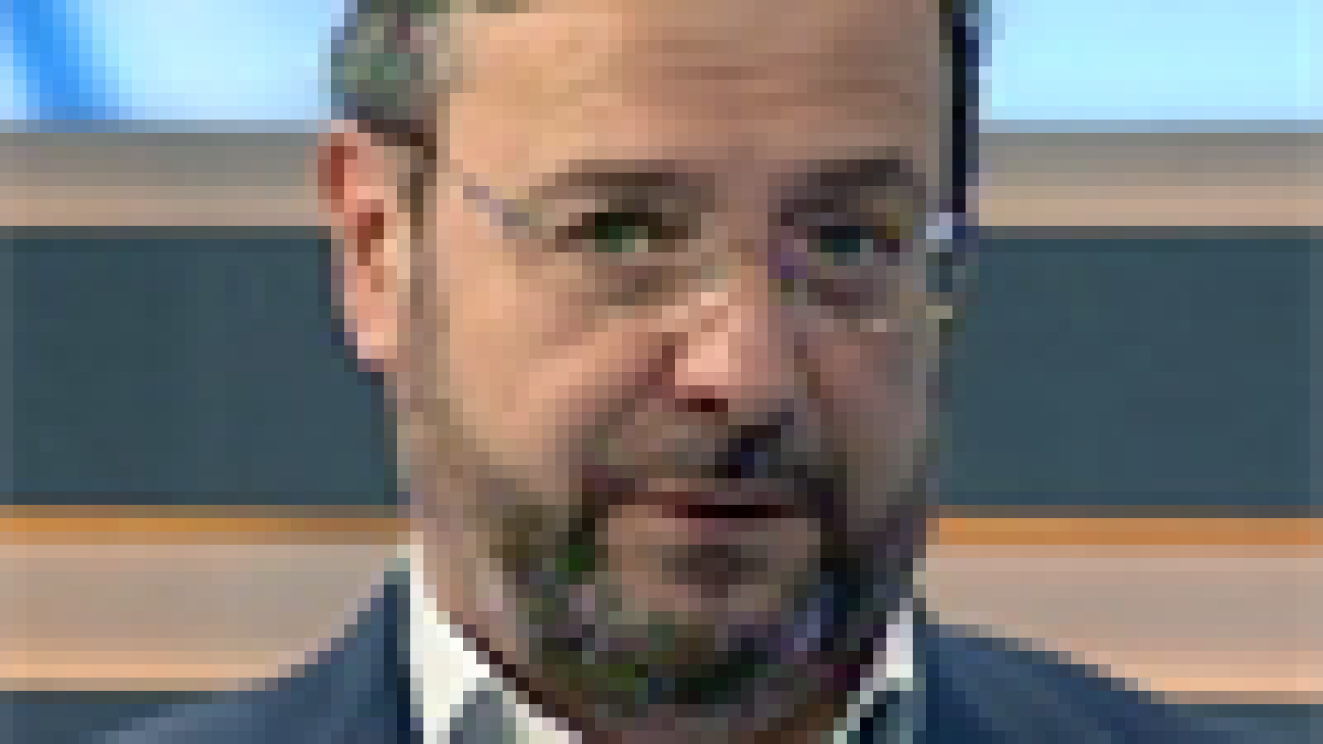Immagine di “Report” e Vaticano appuntamento fisso