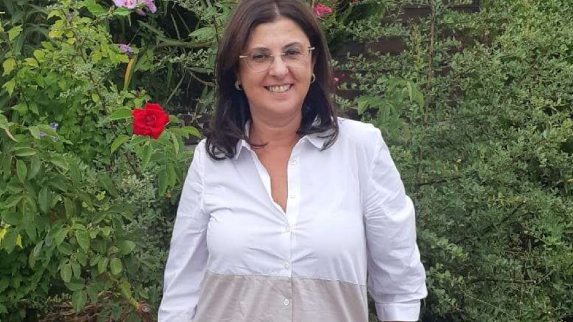 Immagine di Assoluzione definitiva per Carolina Girasole "sindaca coraggiosa" anticlan