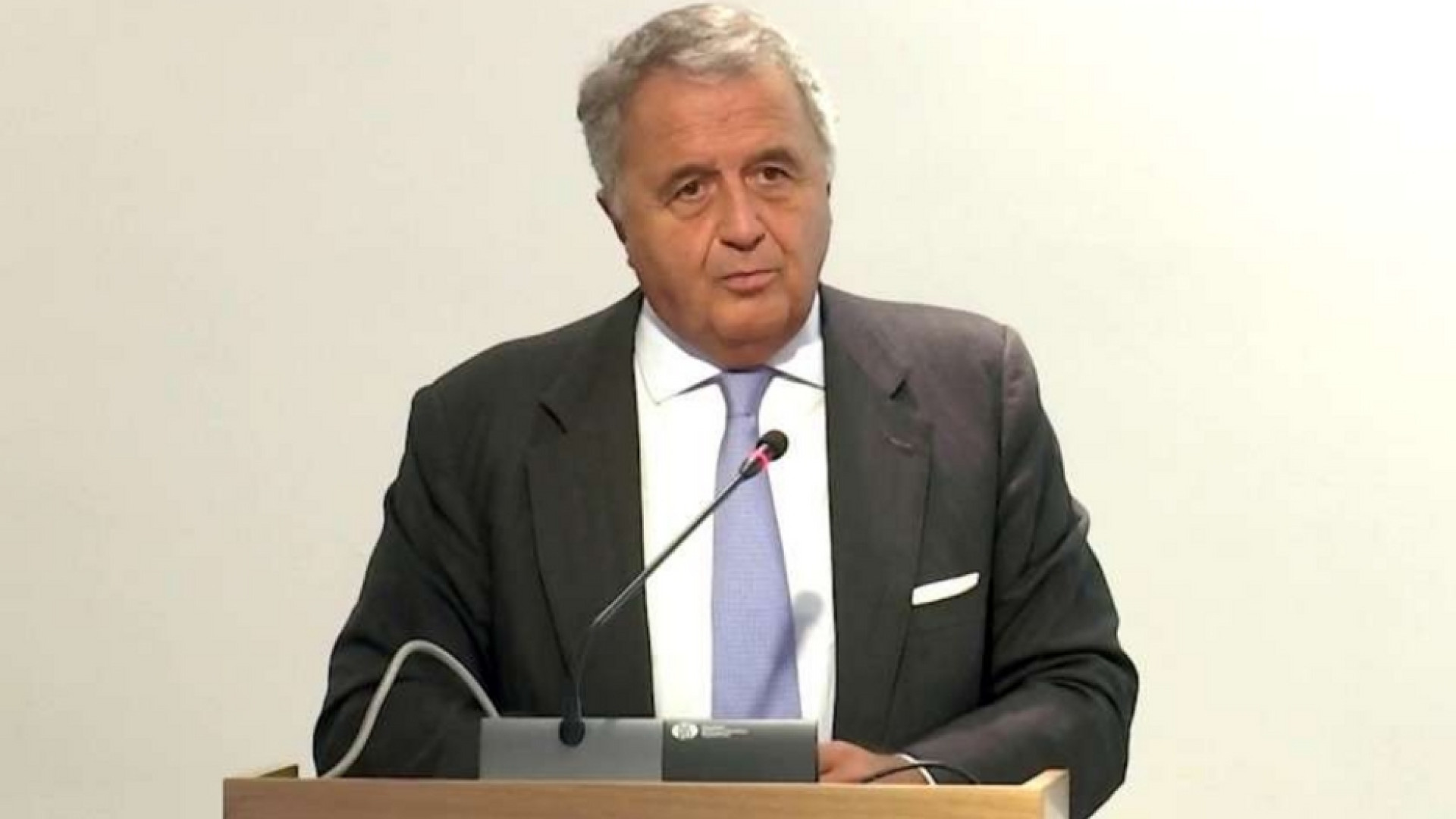 Immagine di Un po' di libertà