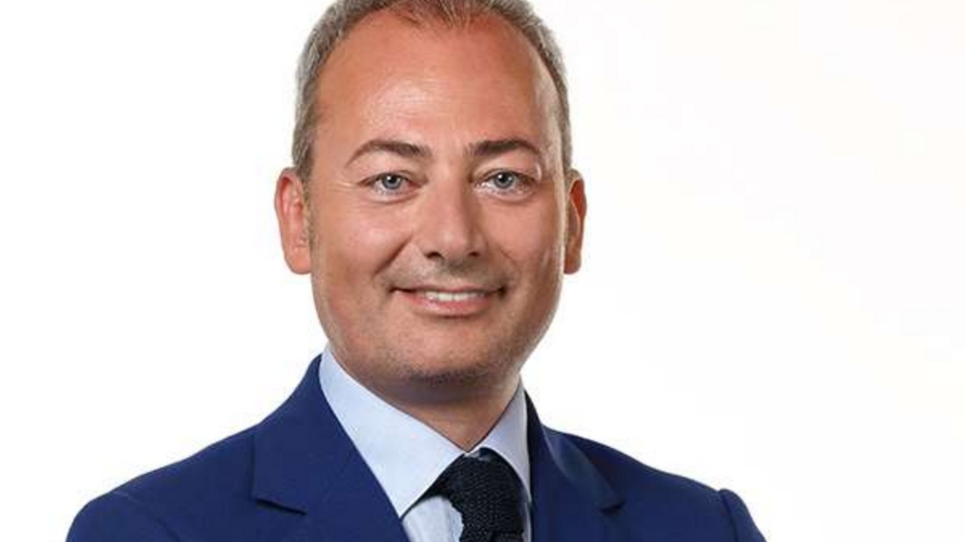 Immagine di Ostellari (Lega): «Basta polemiche, ora lavoriamo»