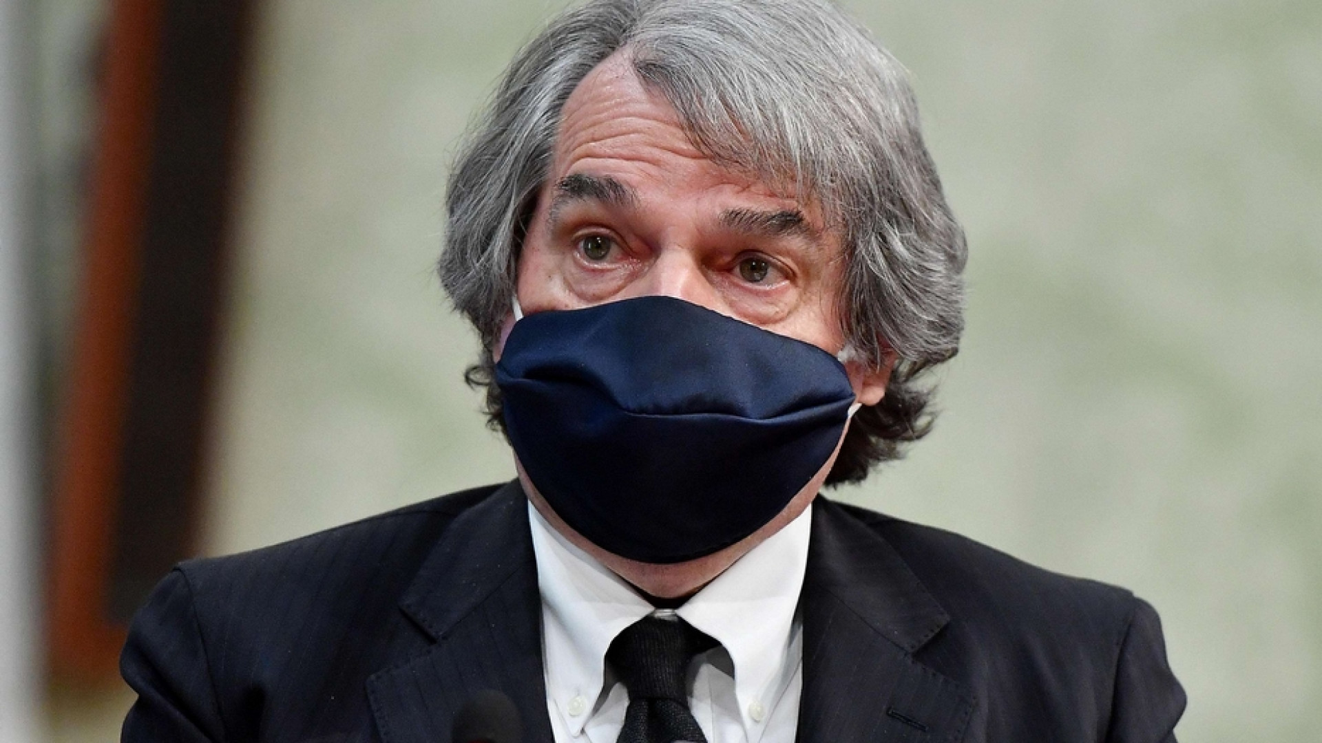 Immagine di Stop a smart working obbligatorio nella PA, norma-ponte sulle spiagge