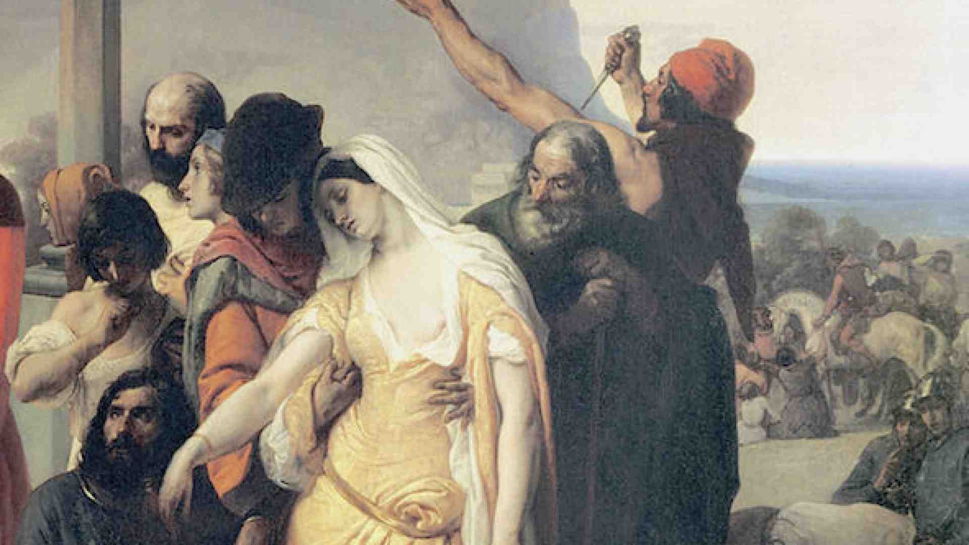Immagine di La figura di Dante cronista, storico e giudice (di parte)