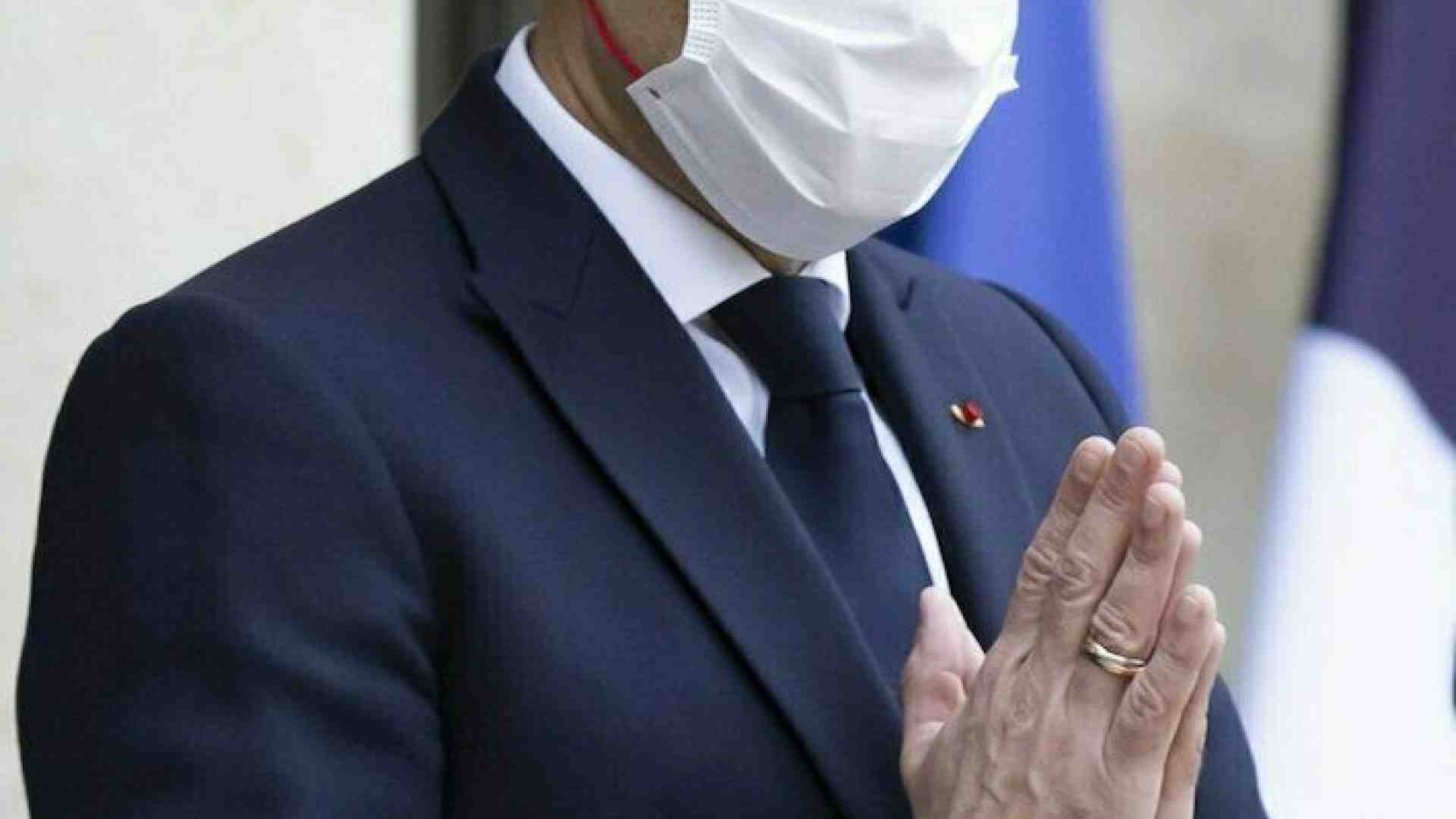 Immagine di La grandeur francese tra ambizioni e fallimenti