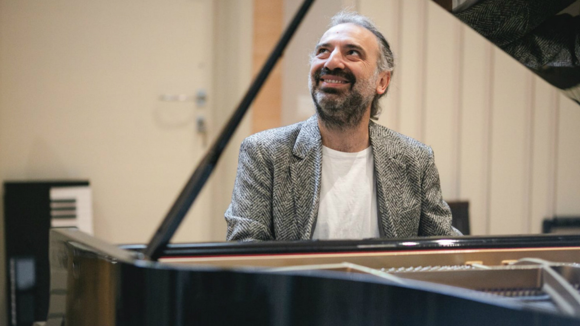 Immagine di Cremona a teatro. Lirica, prosa Musica e danza